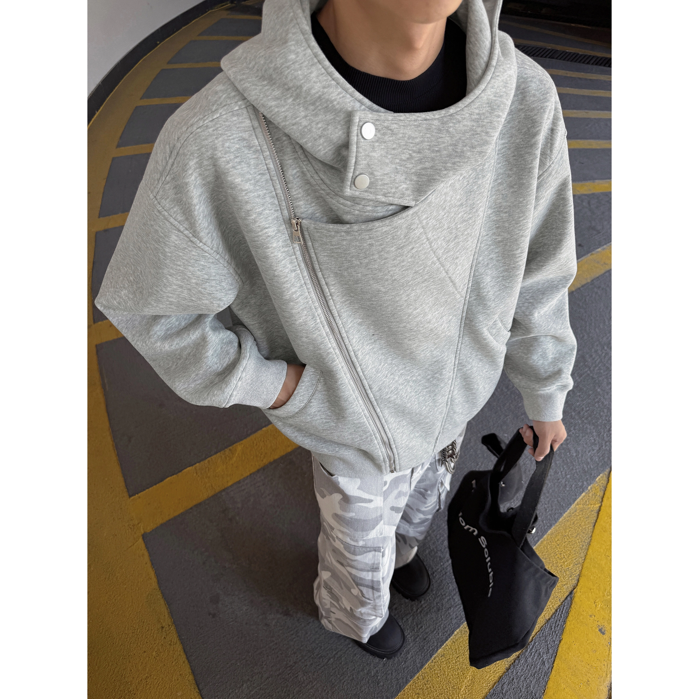 cleanfit