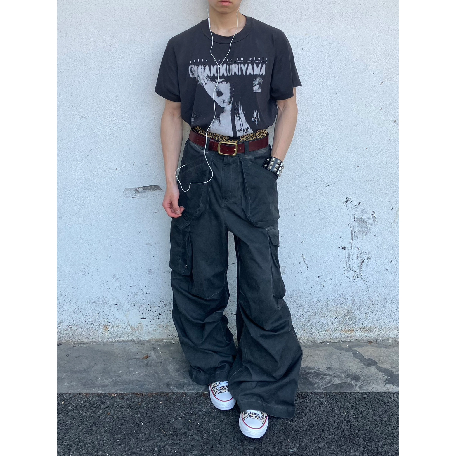 cleanfitT