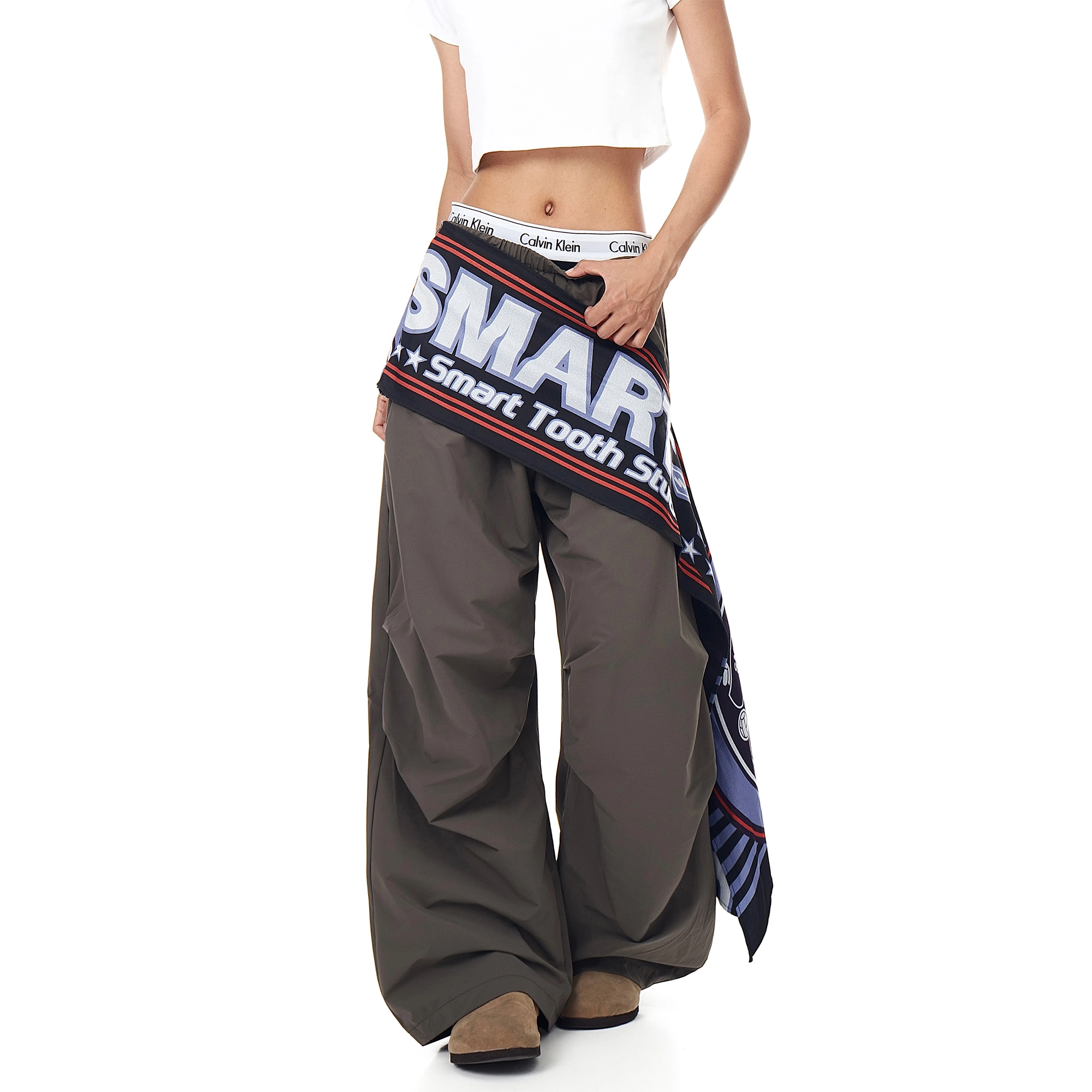 jinniehiphop