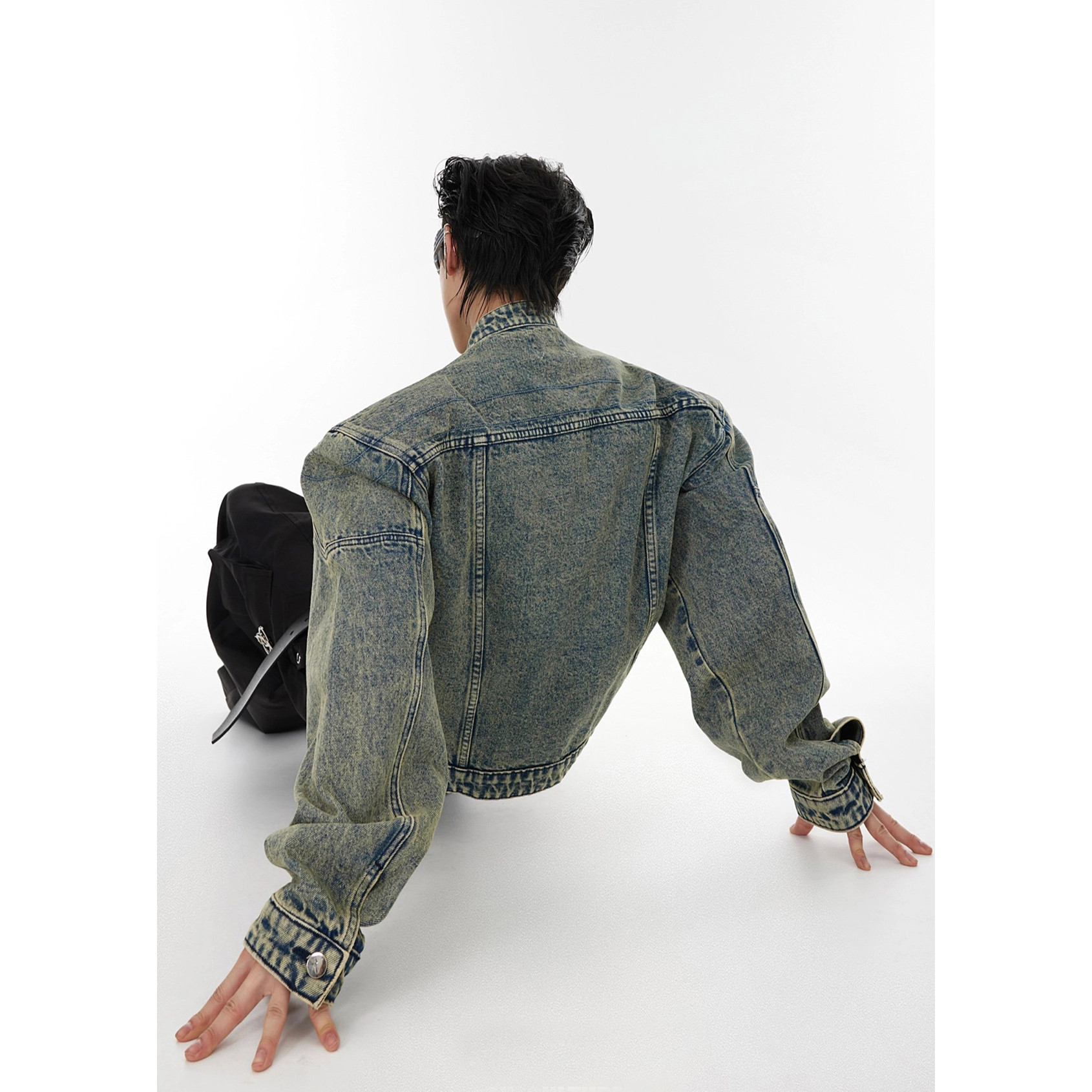 cleanfit