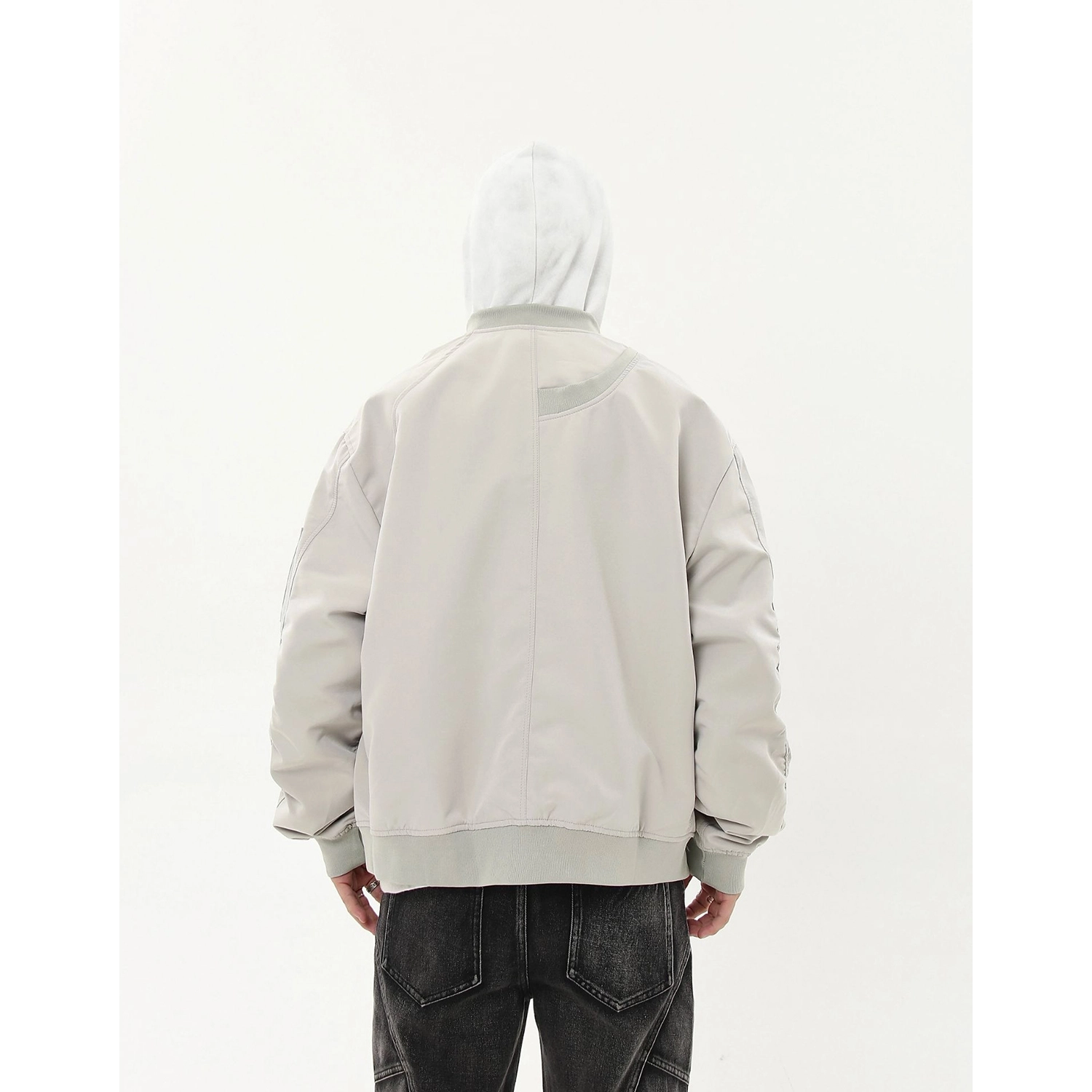 cleanfit