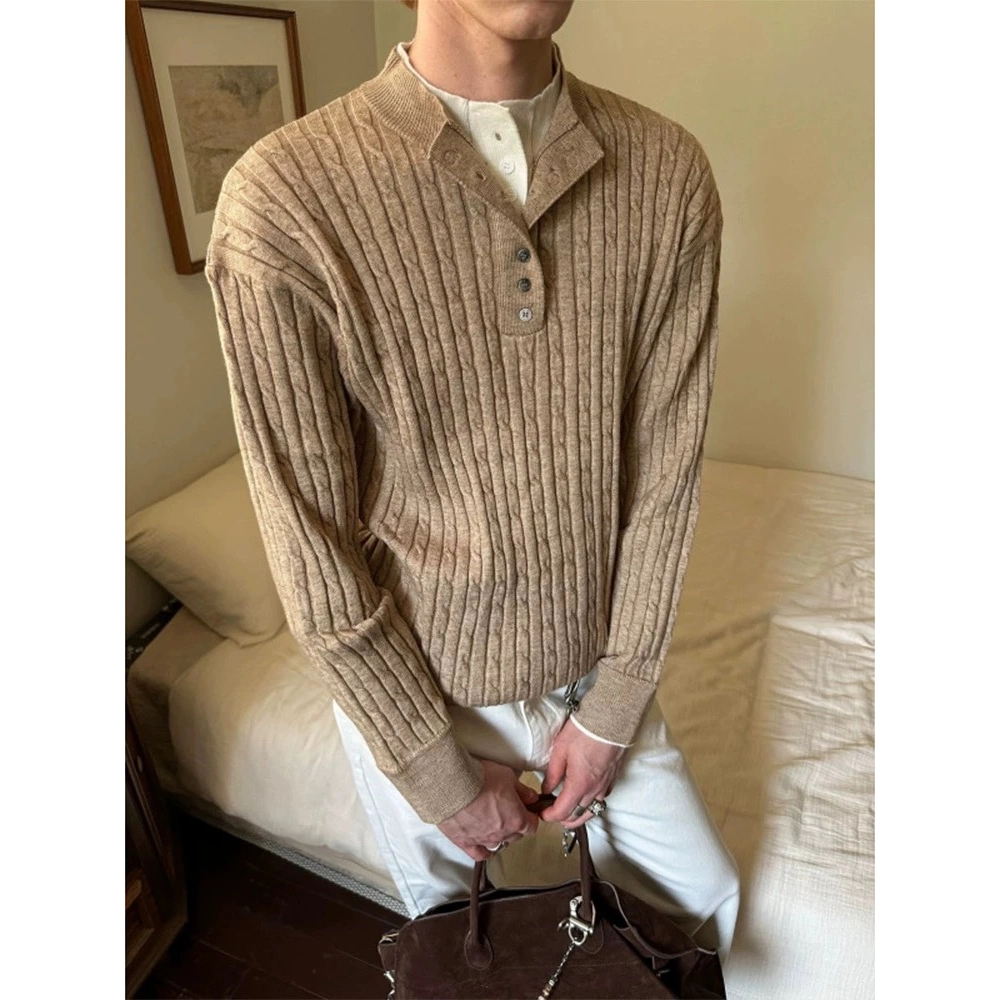vintage