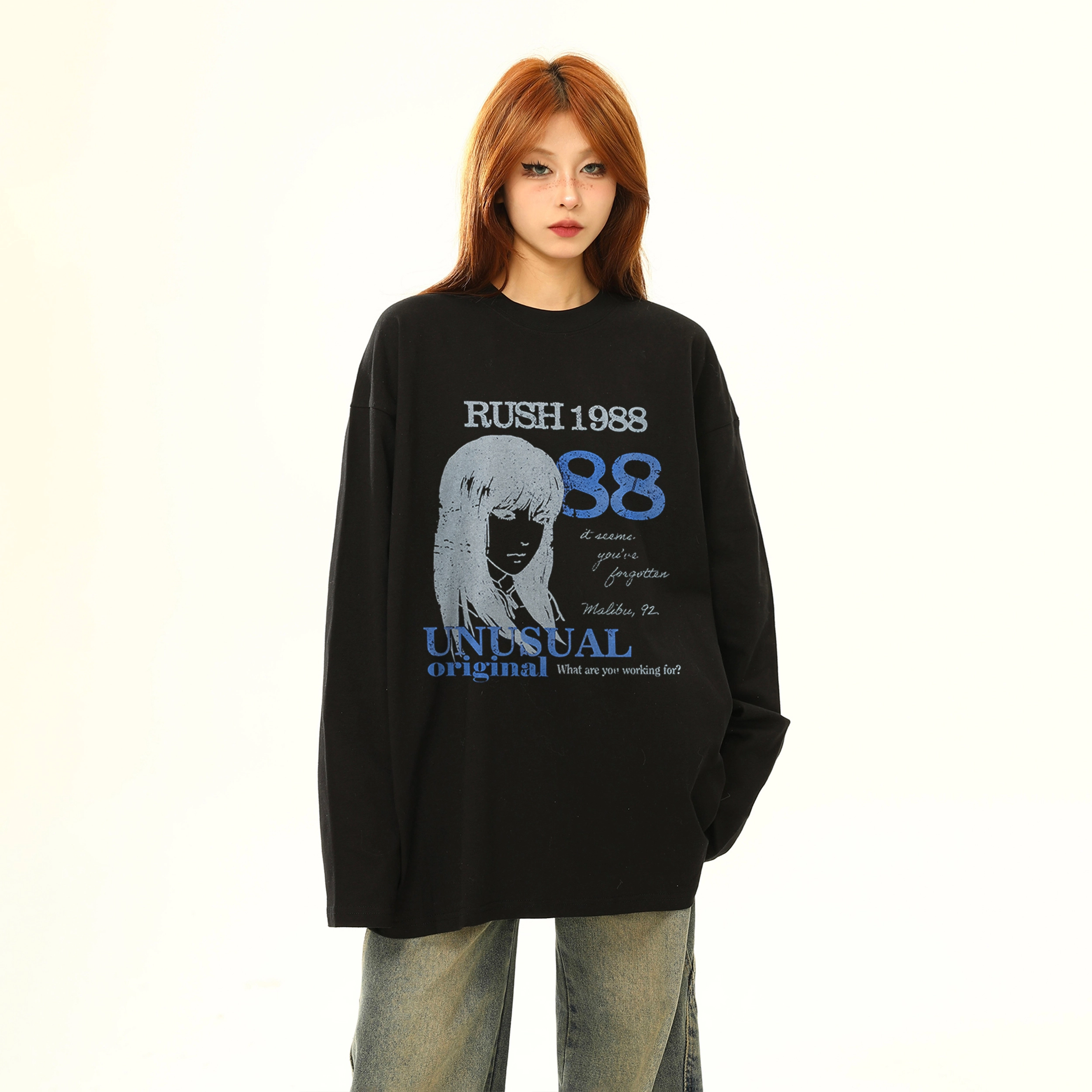 88vintageT