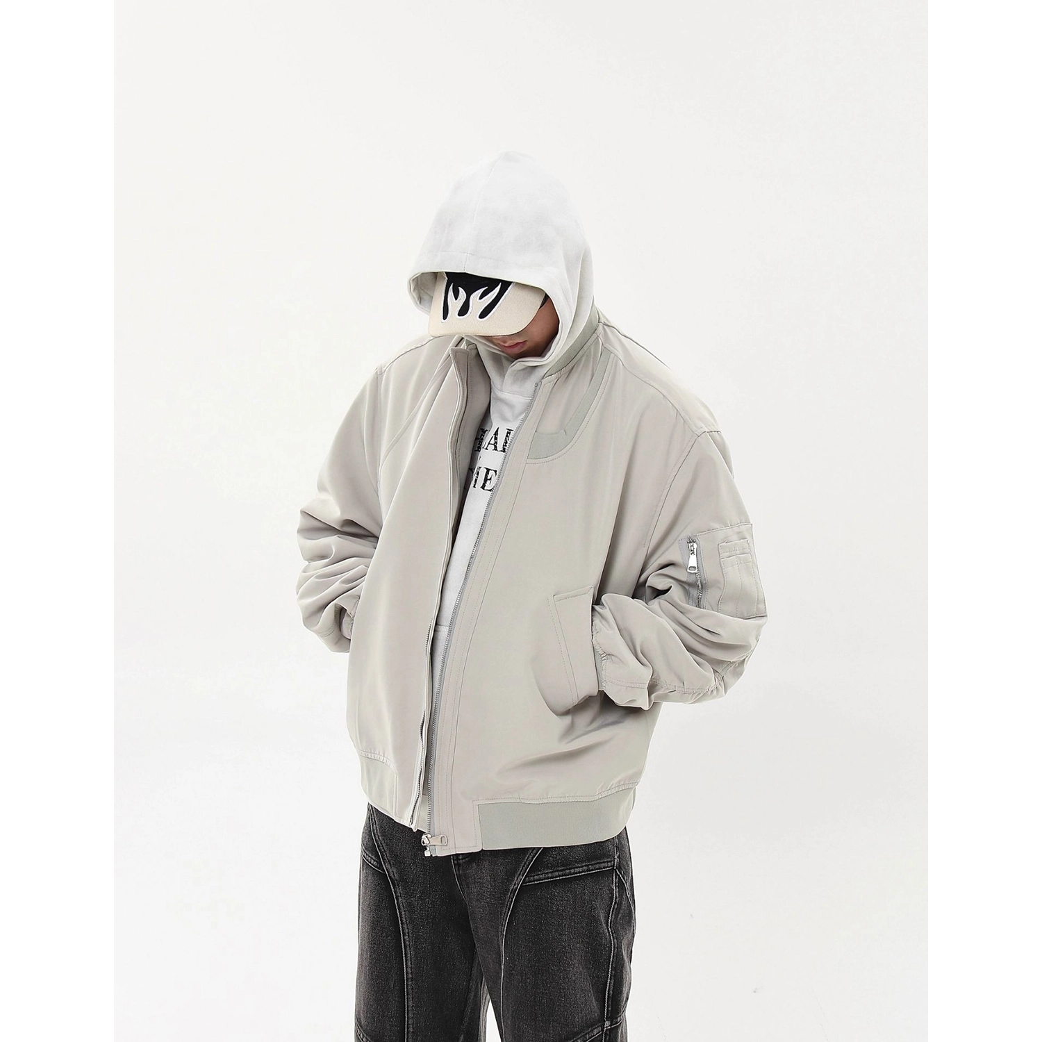 cleanfit