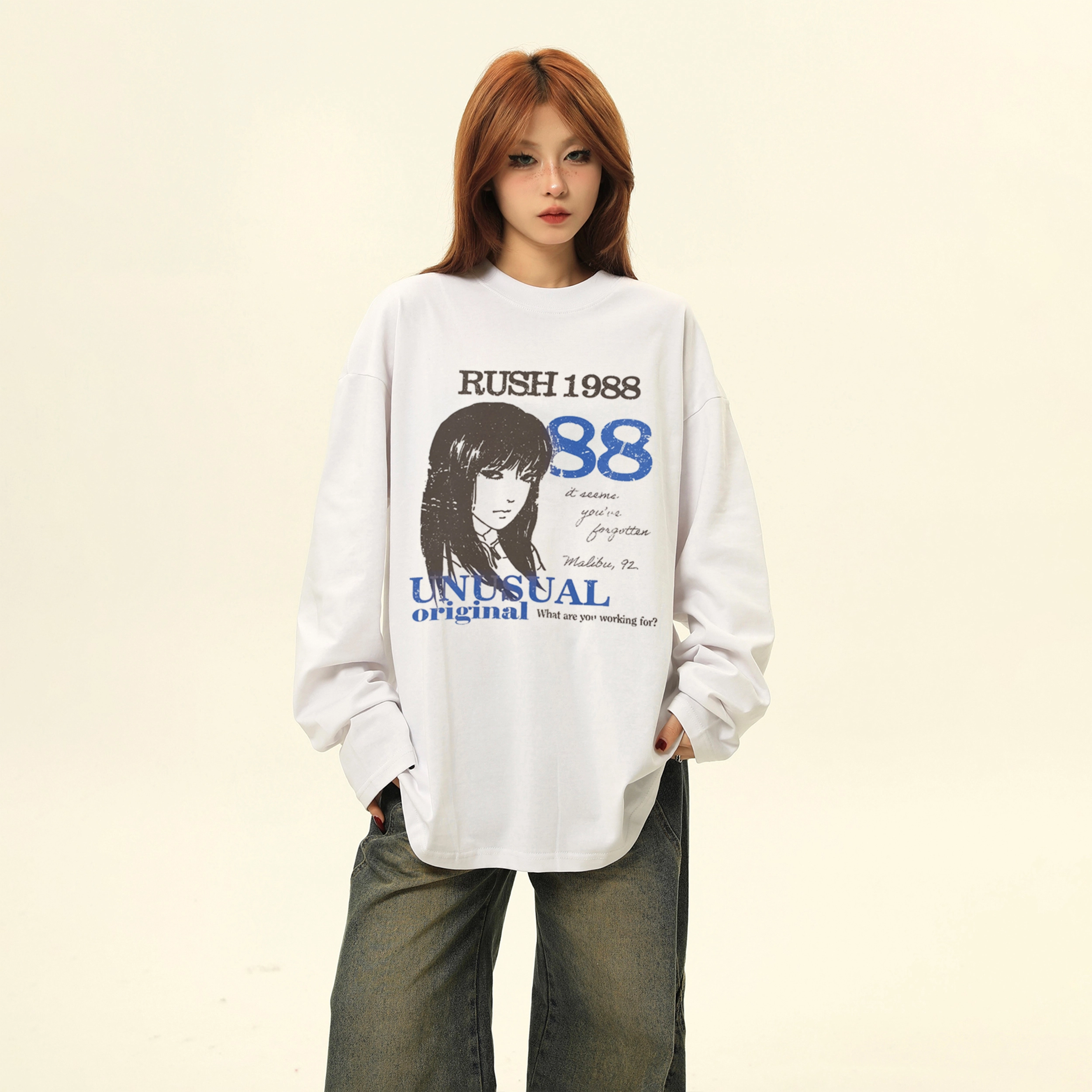 88vintageT