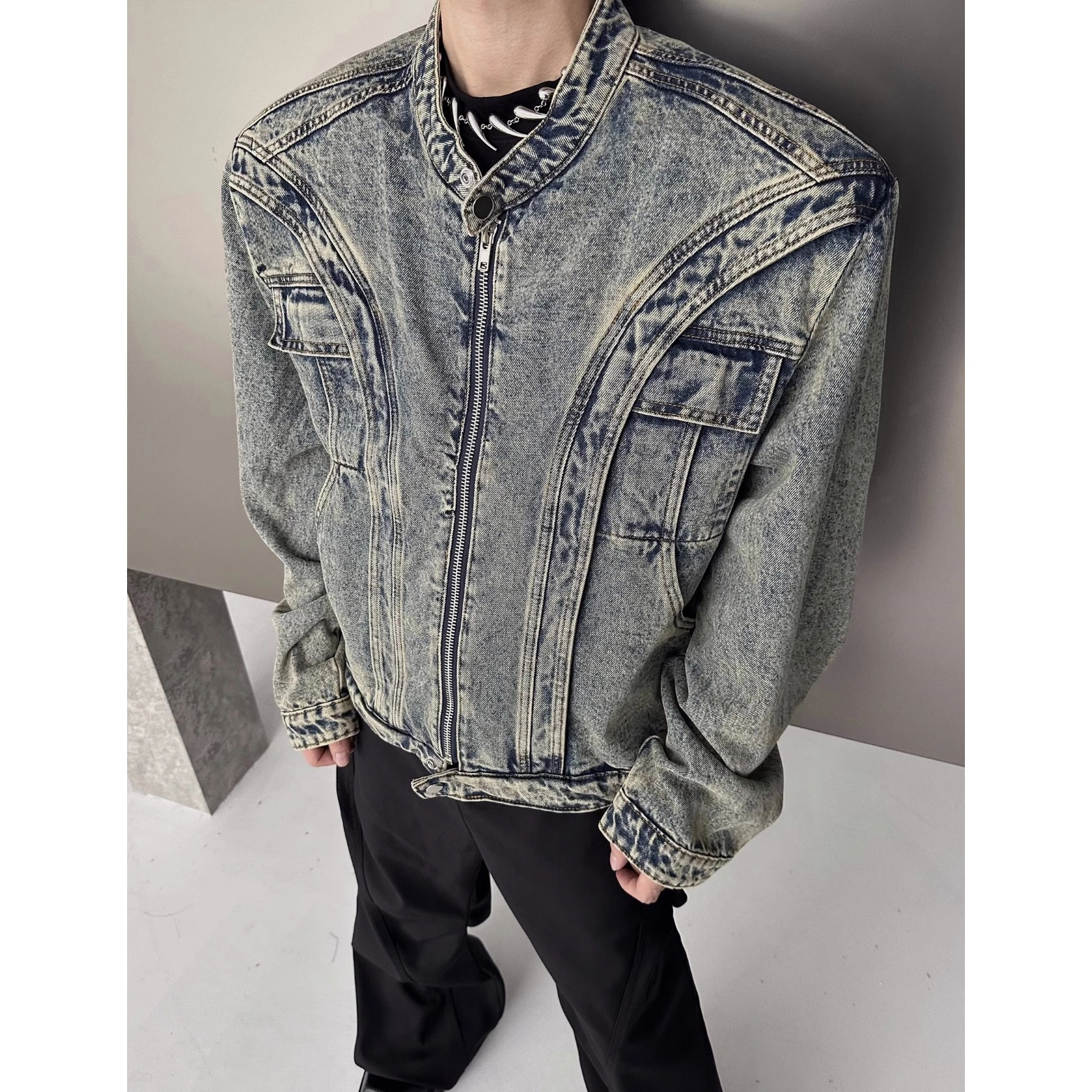 cleanfit