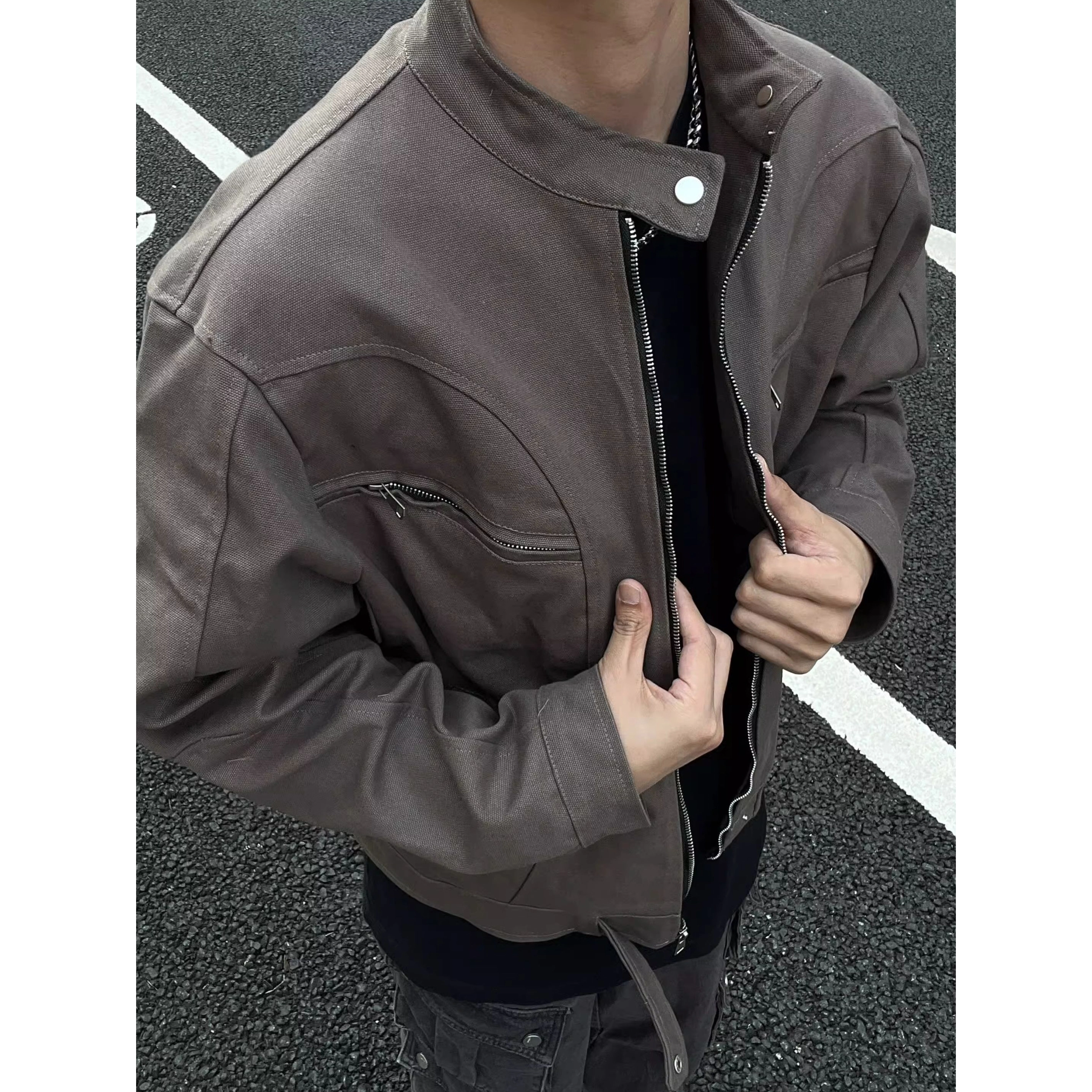cleanfit