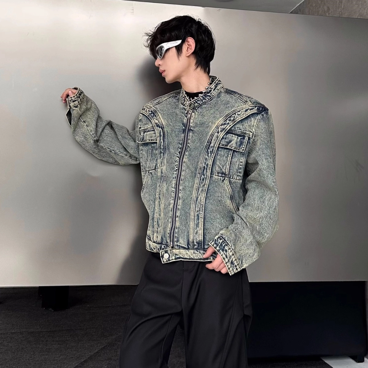 cleanfit