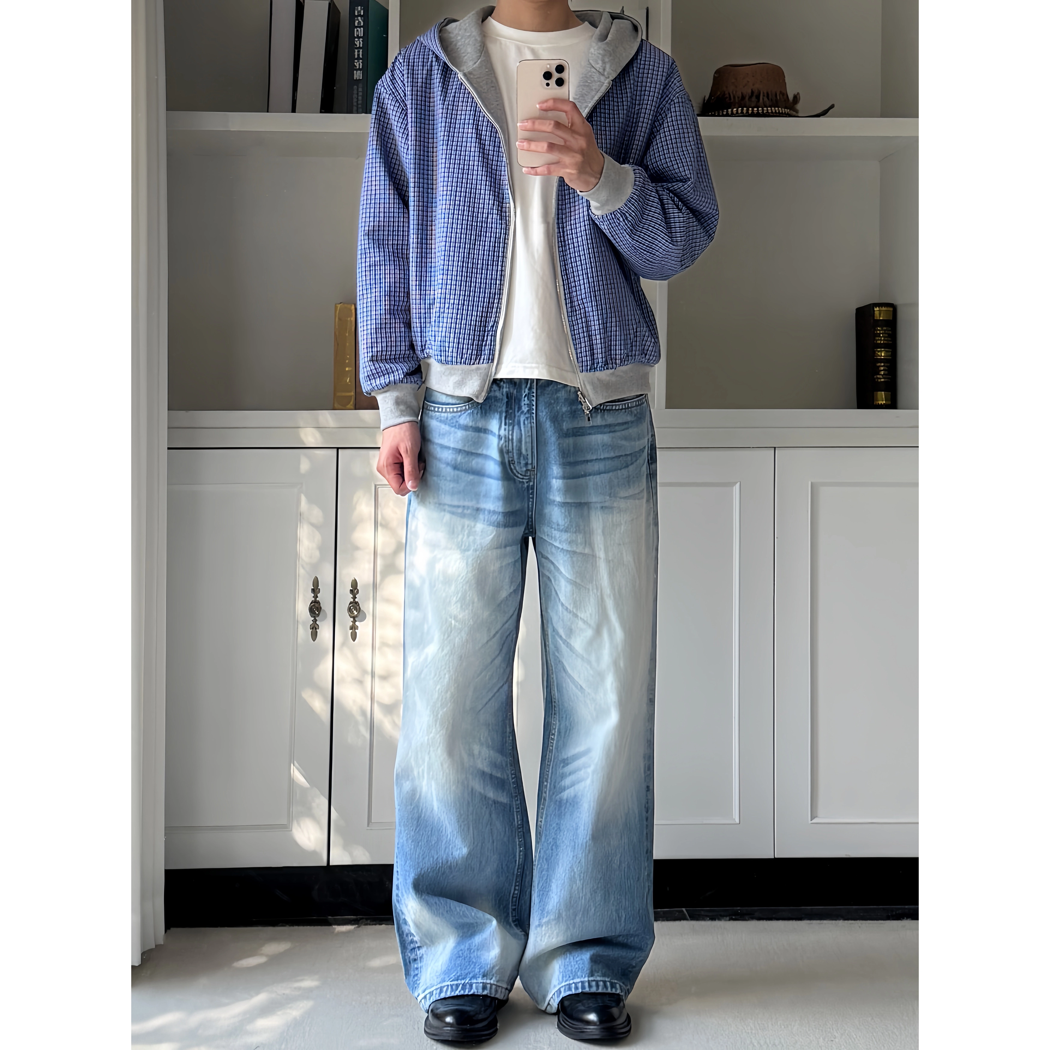 miuvintageboxy