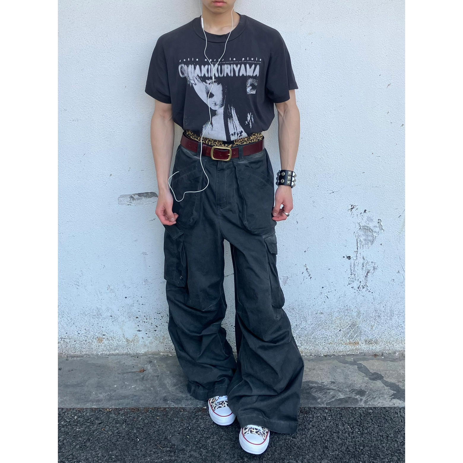 cleanfitT