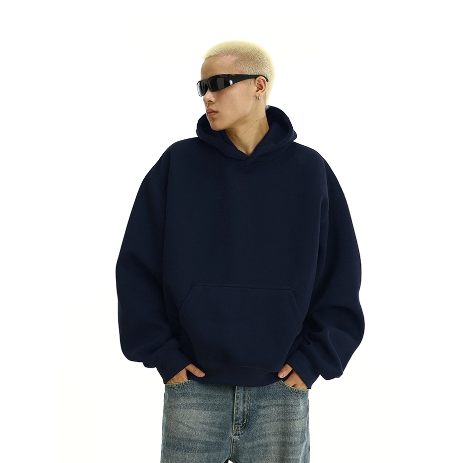 cleanfitoversize