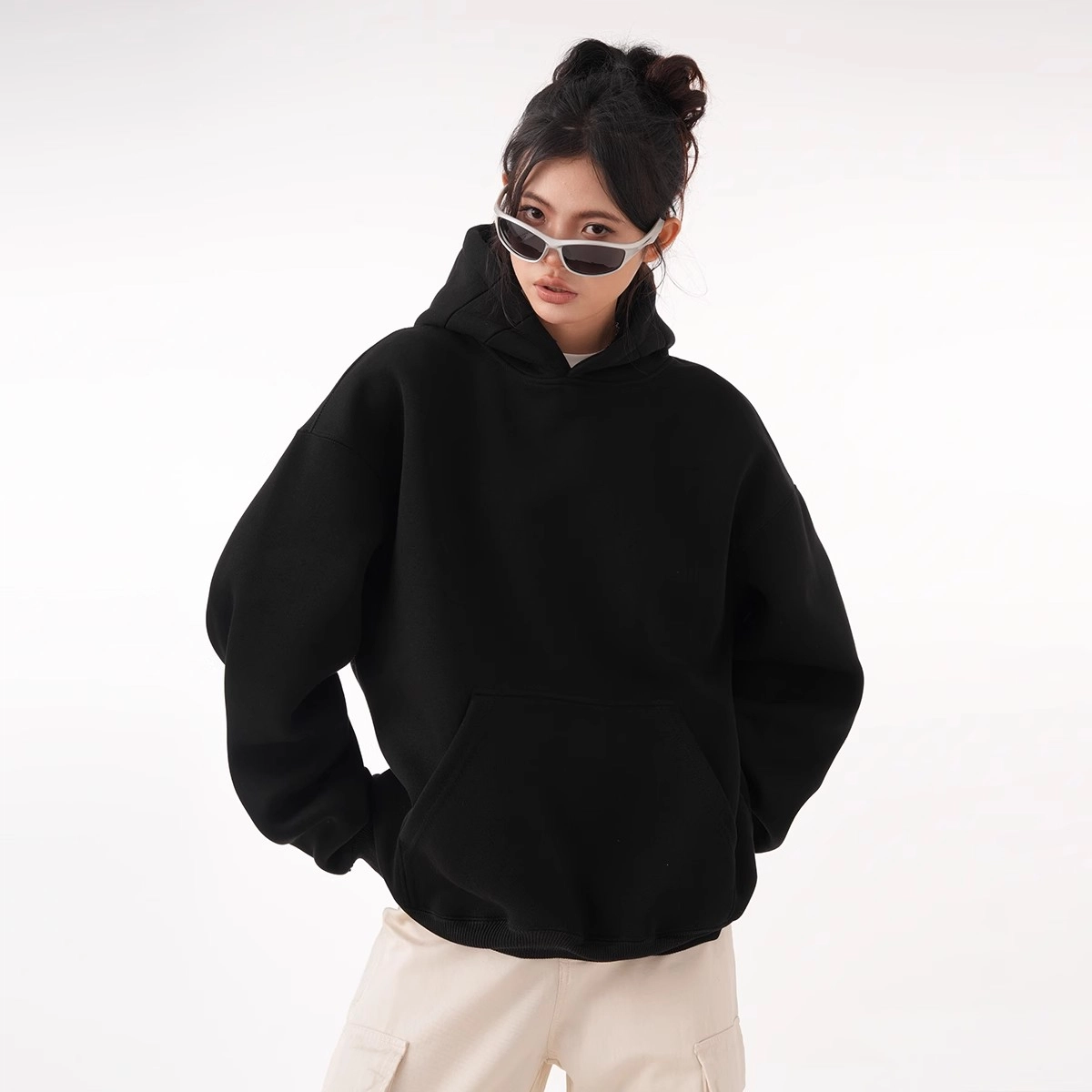 cleanfitoversize