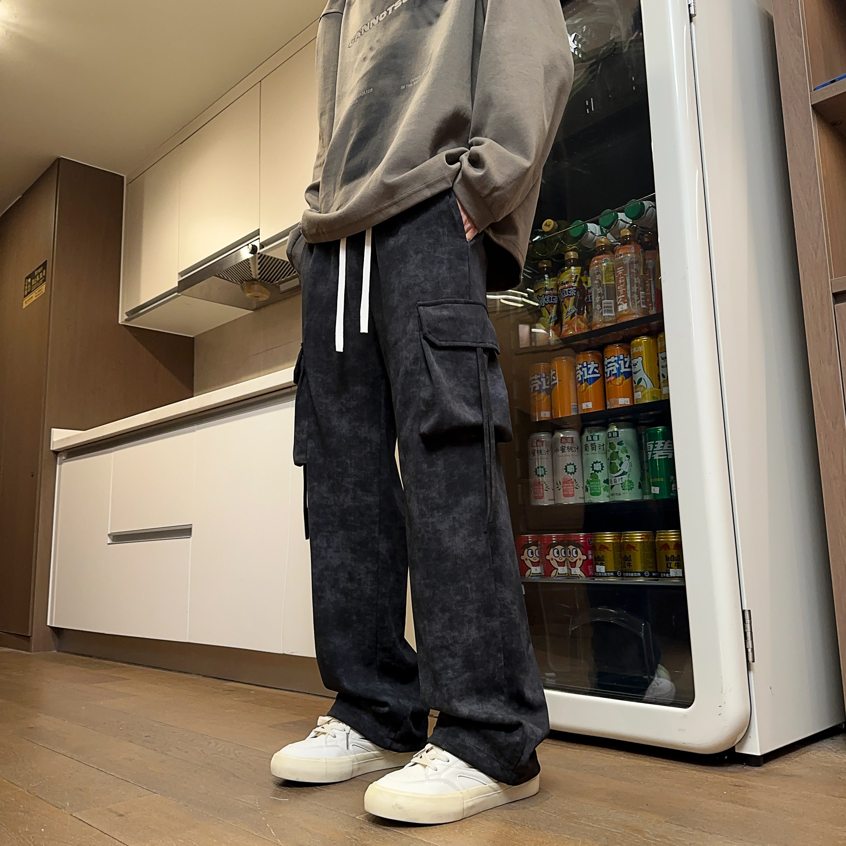 cleanfit