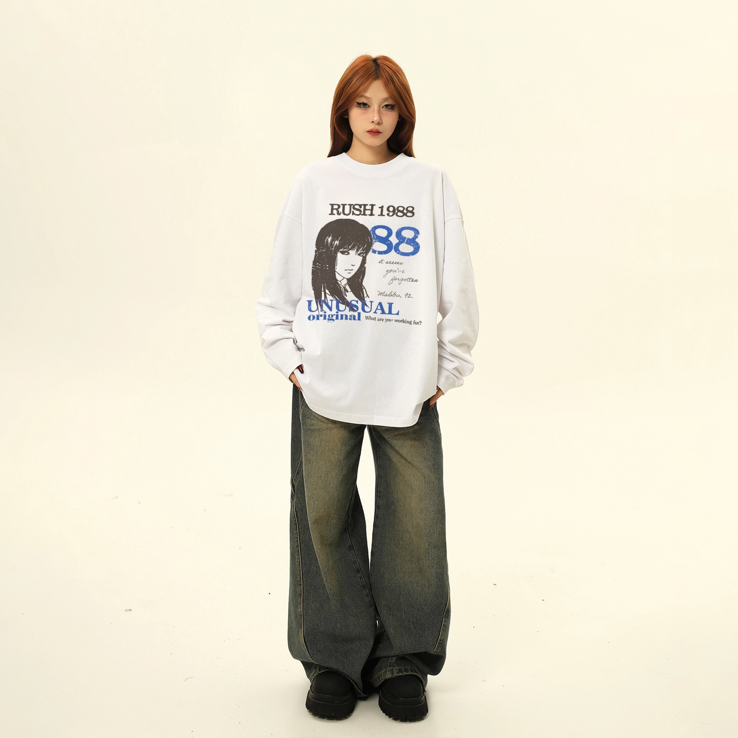 88vintageT