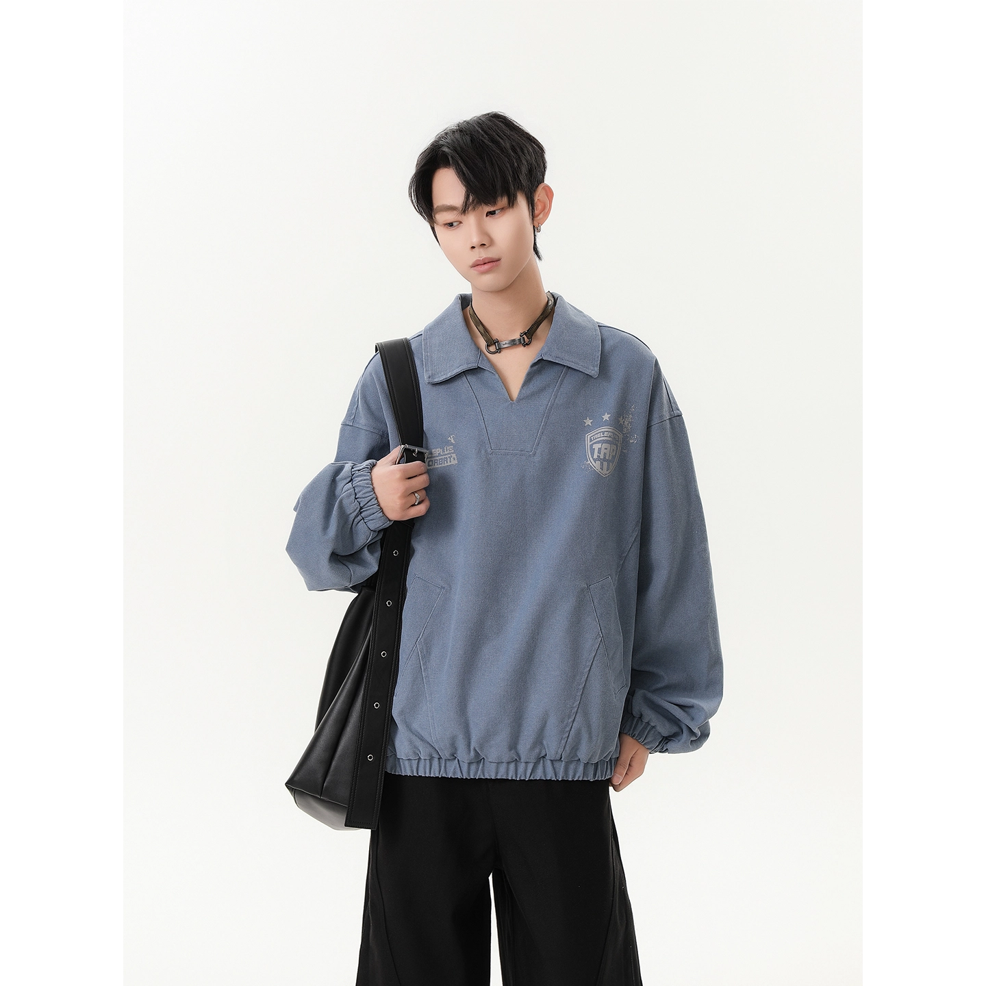 cleanfitPOLO