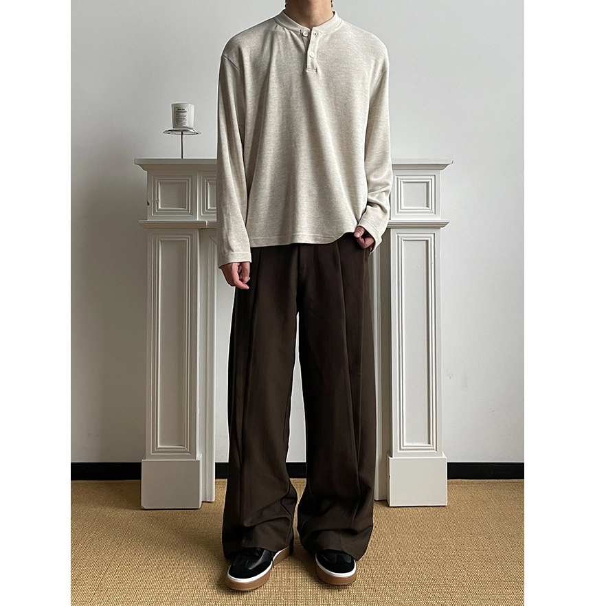 cleanfitcitywalkT