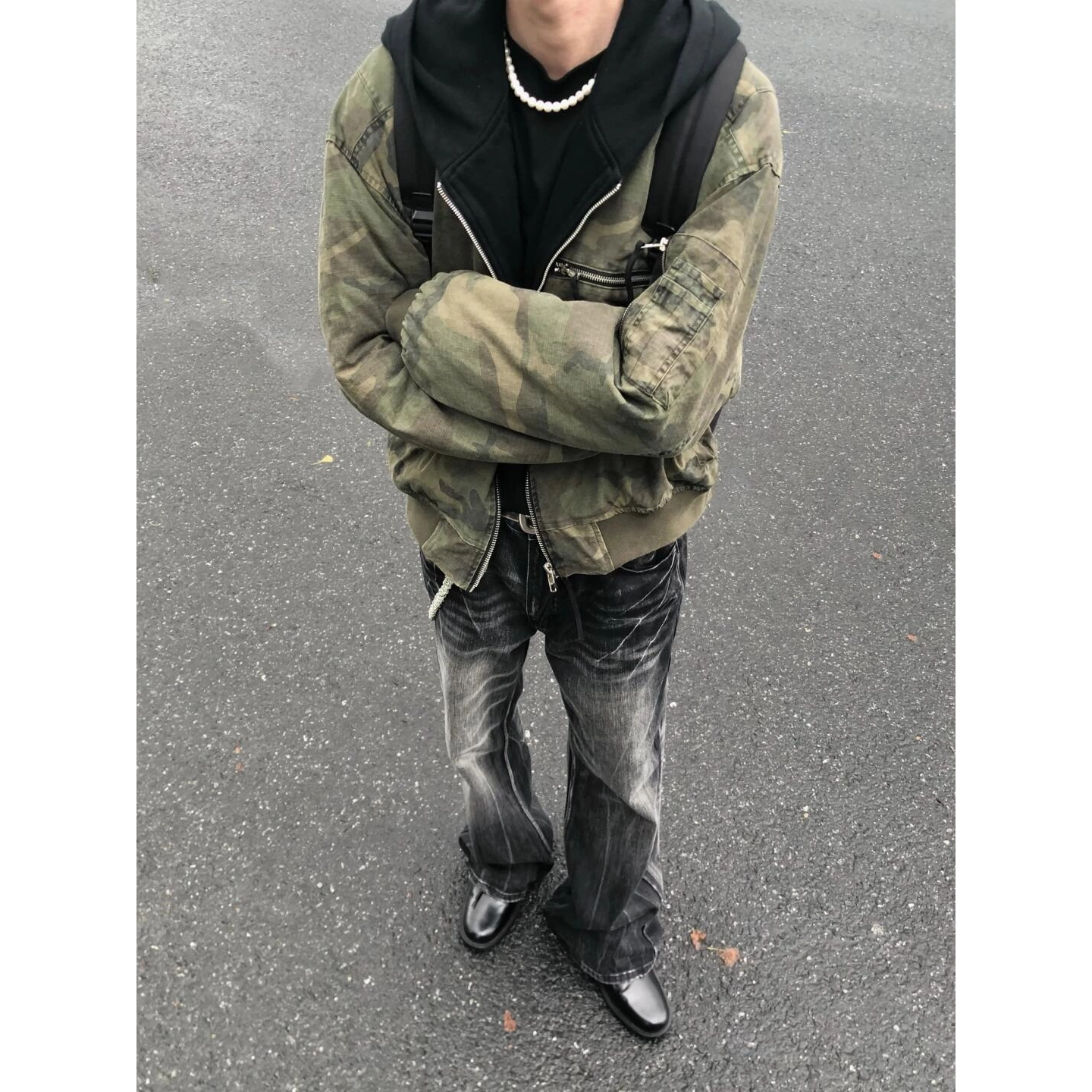 bombecleanfit