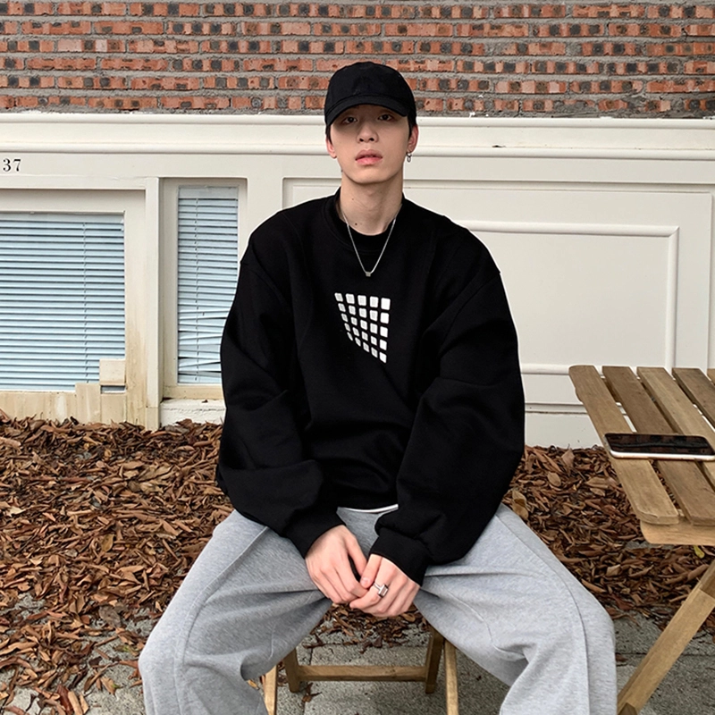 cleanfit