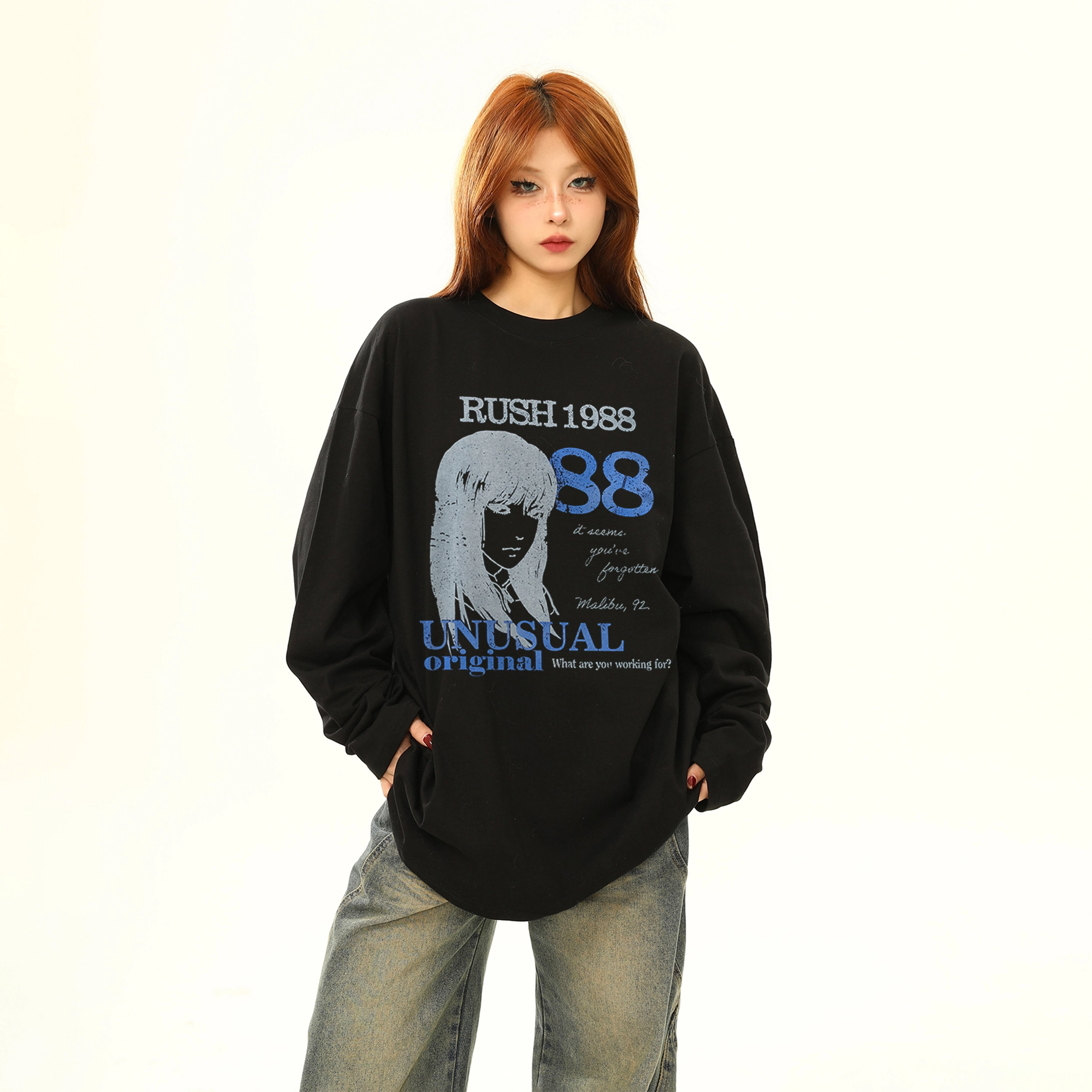 88vintageT