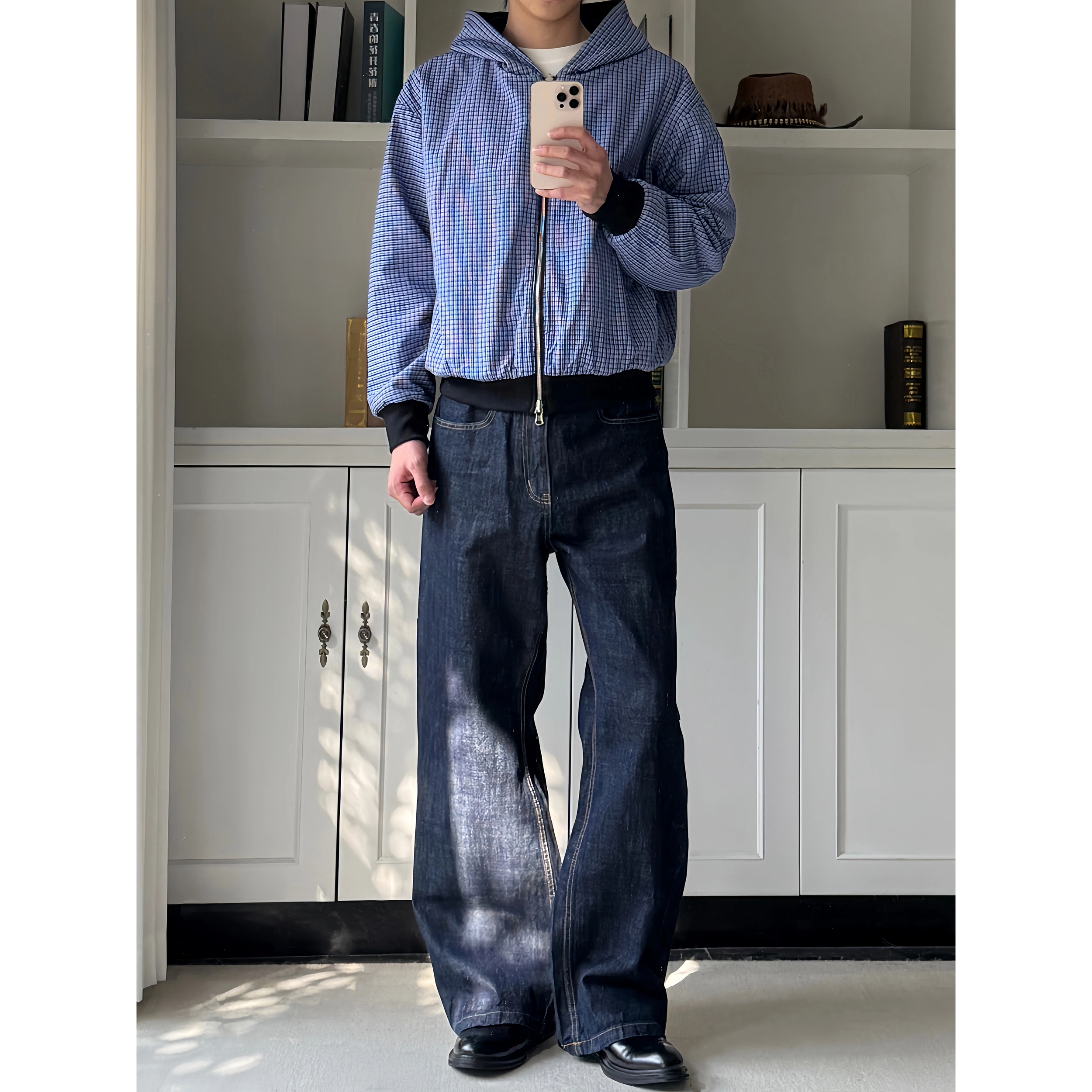 miuvintageboxy