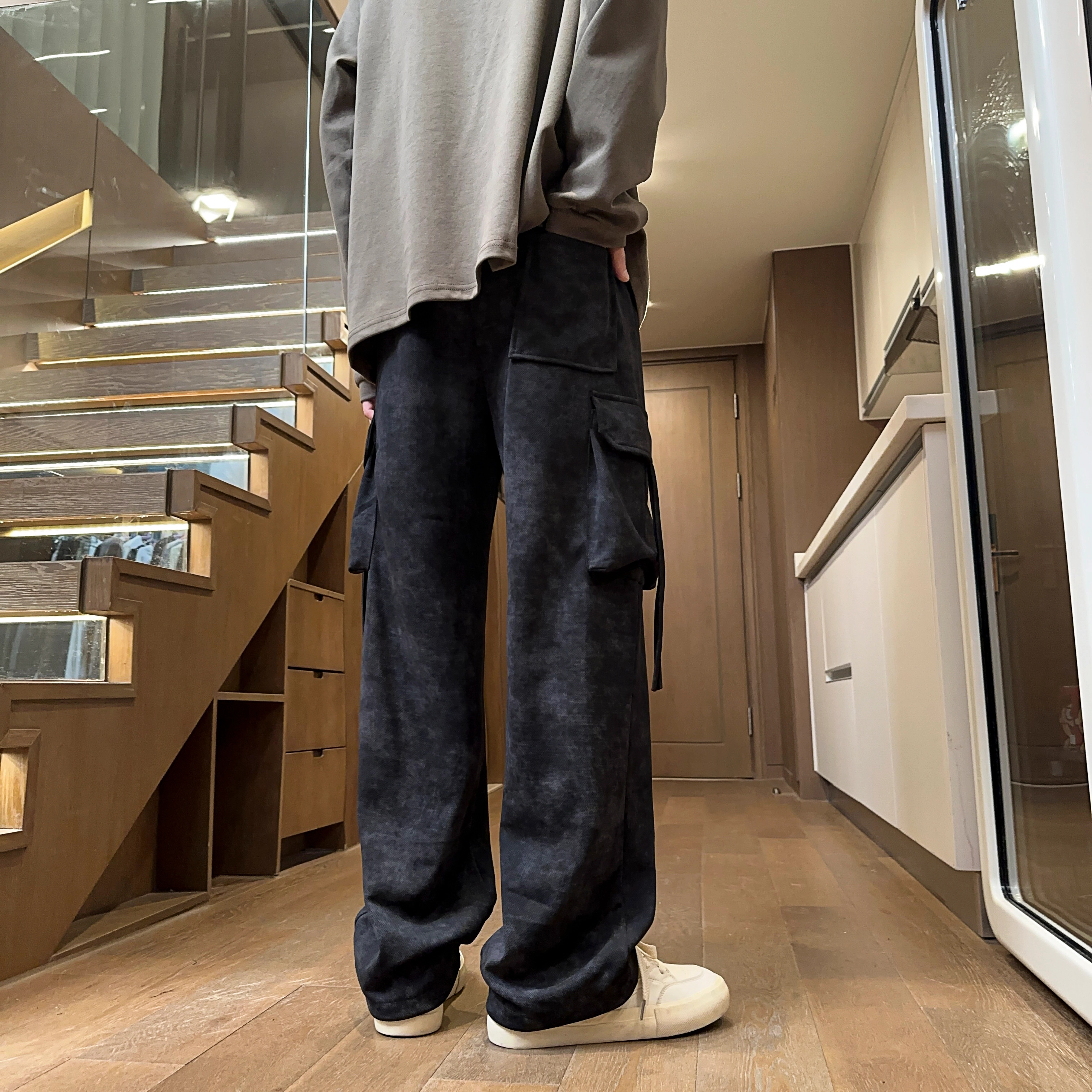cleanfit