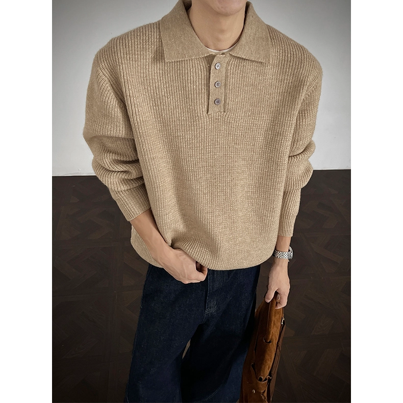 vintagePOLO