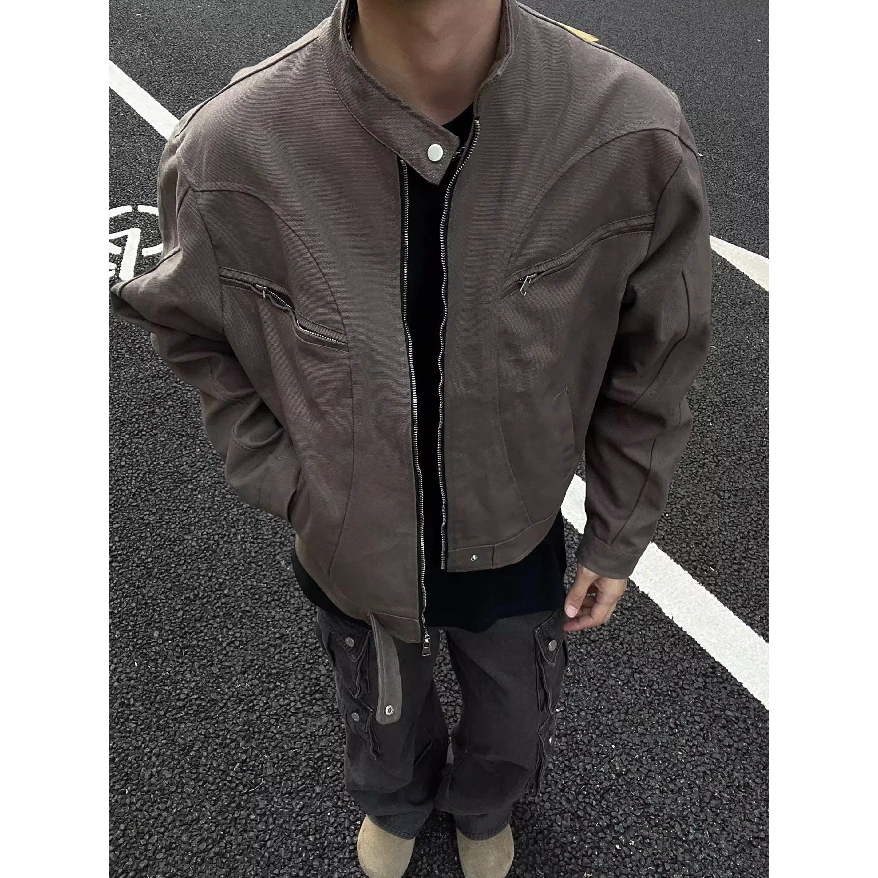 cleanfit