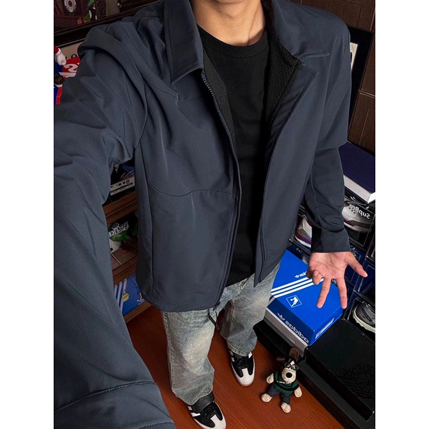 cleanfit