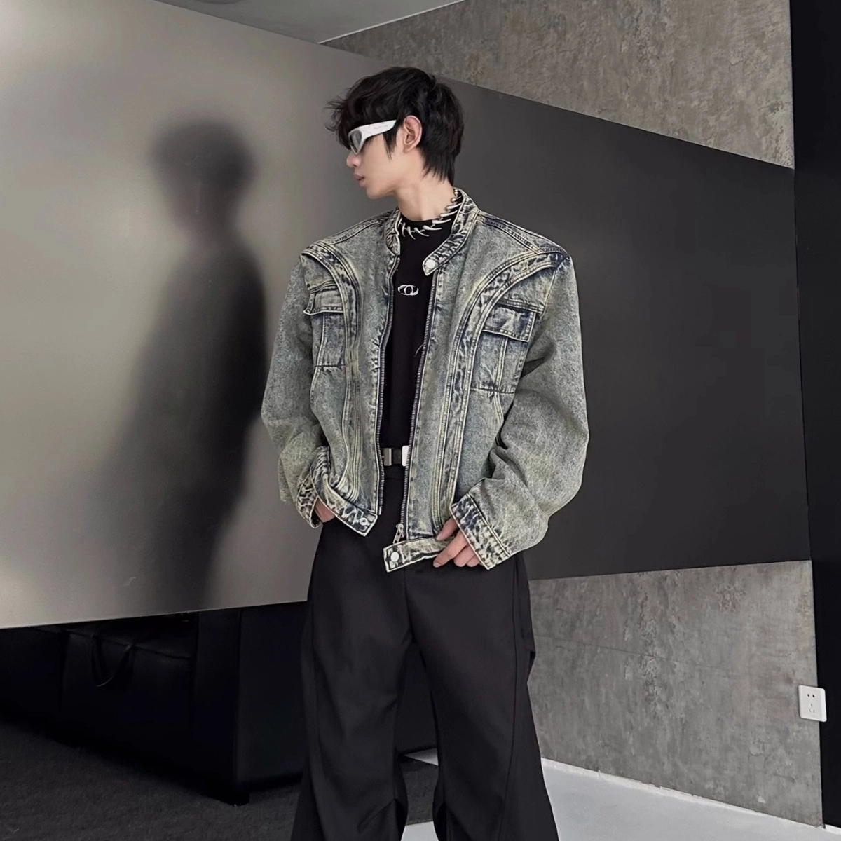 cleanfit