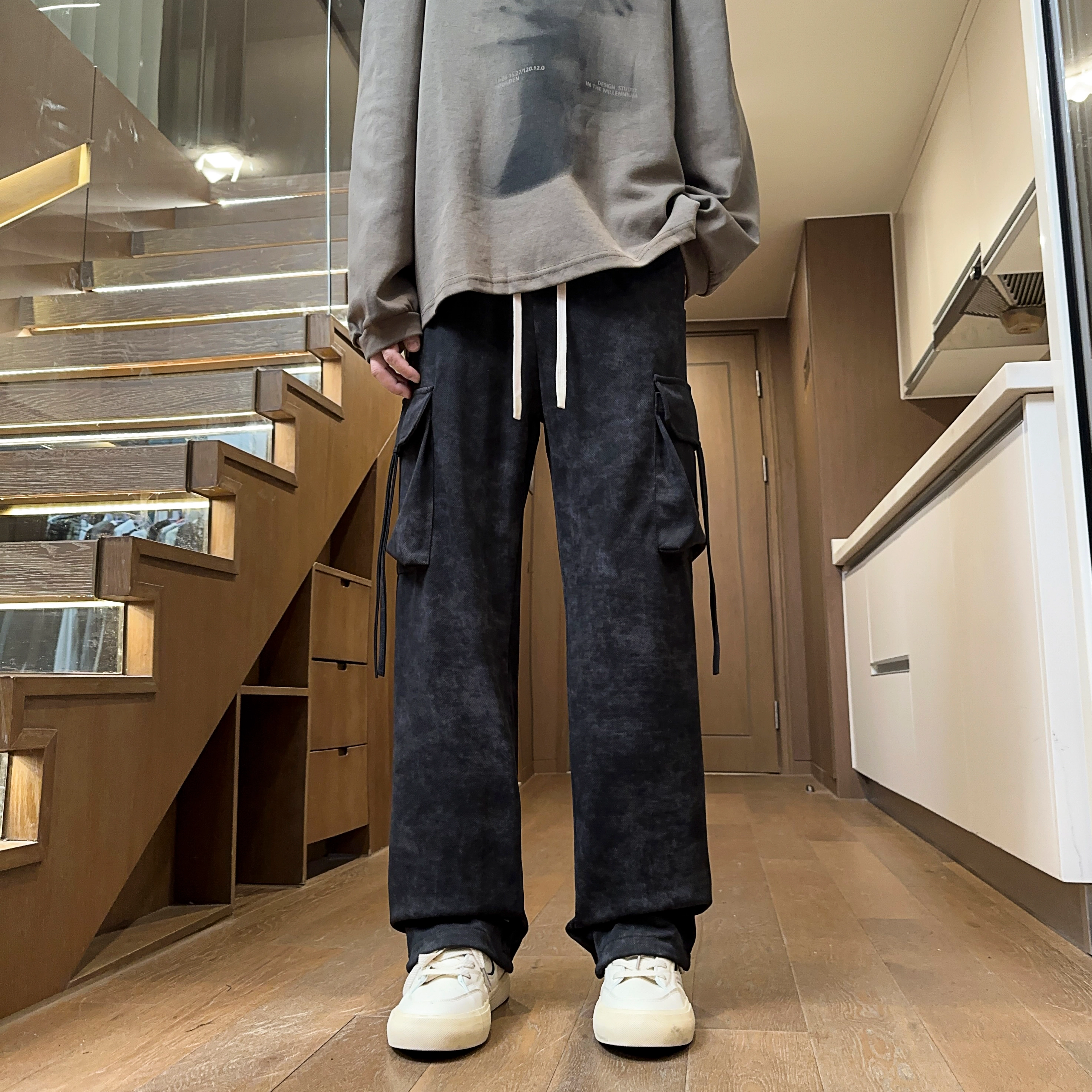 cleanfit