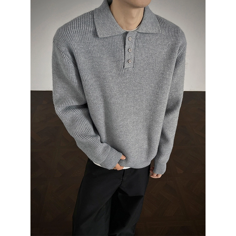 vintagePOLO