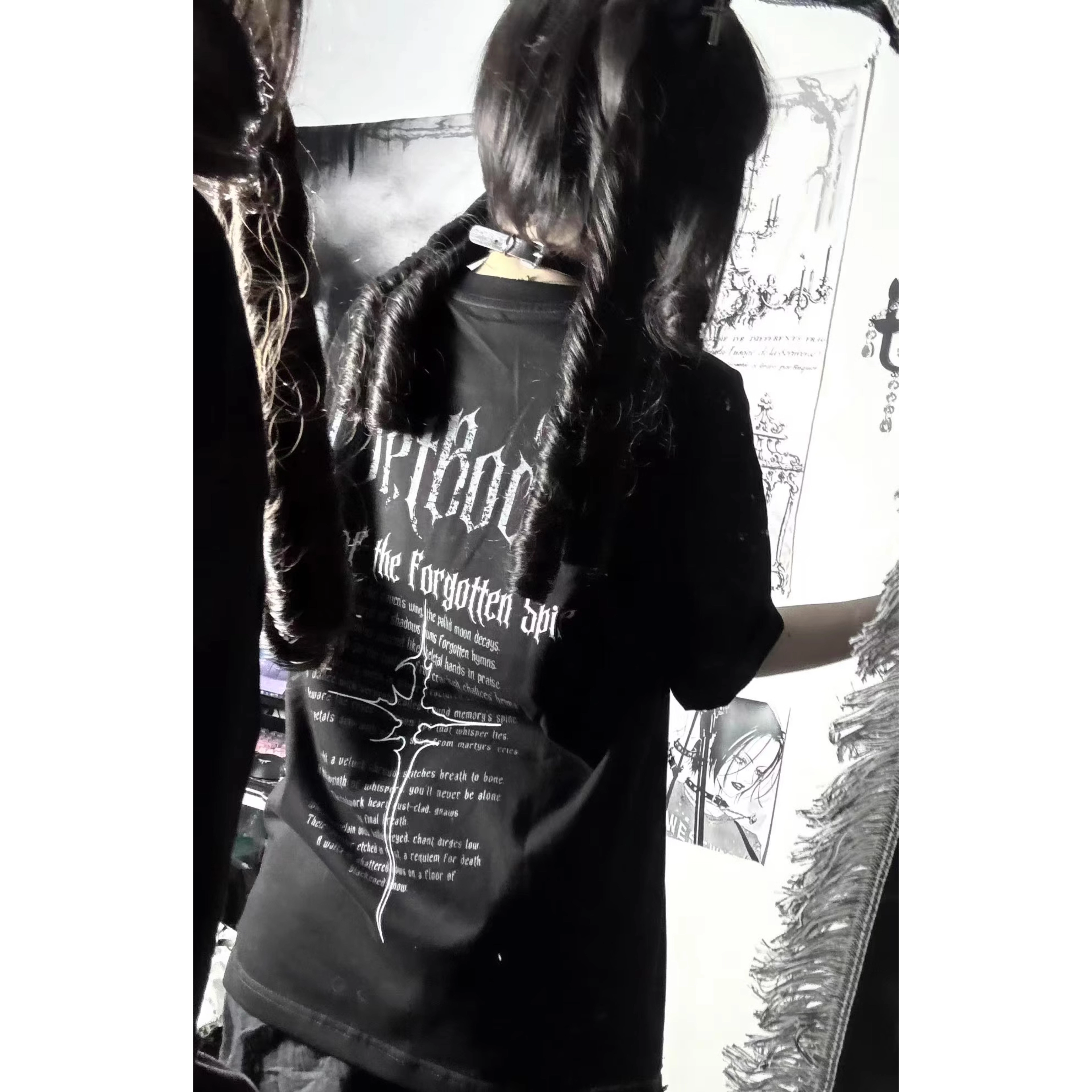 vintageT