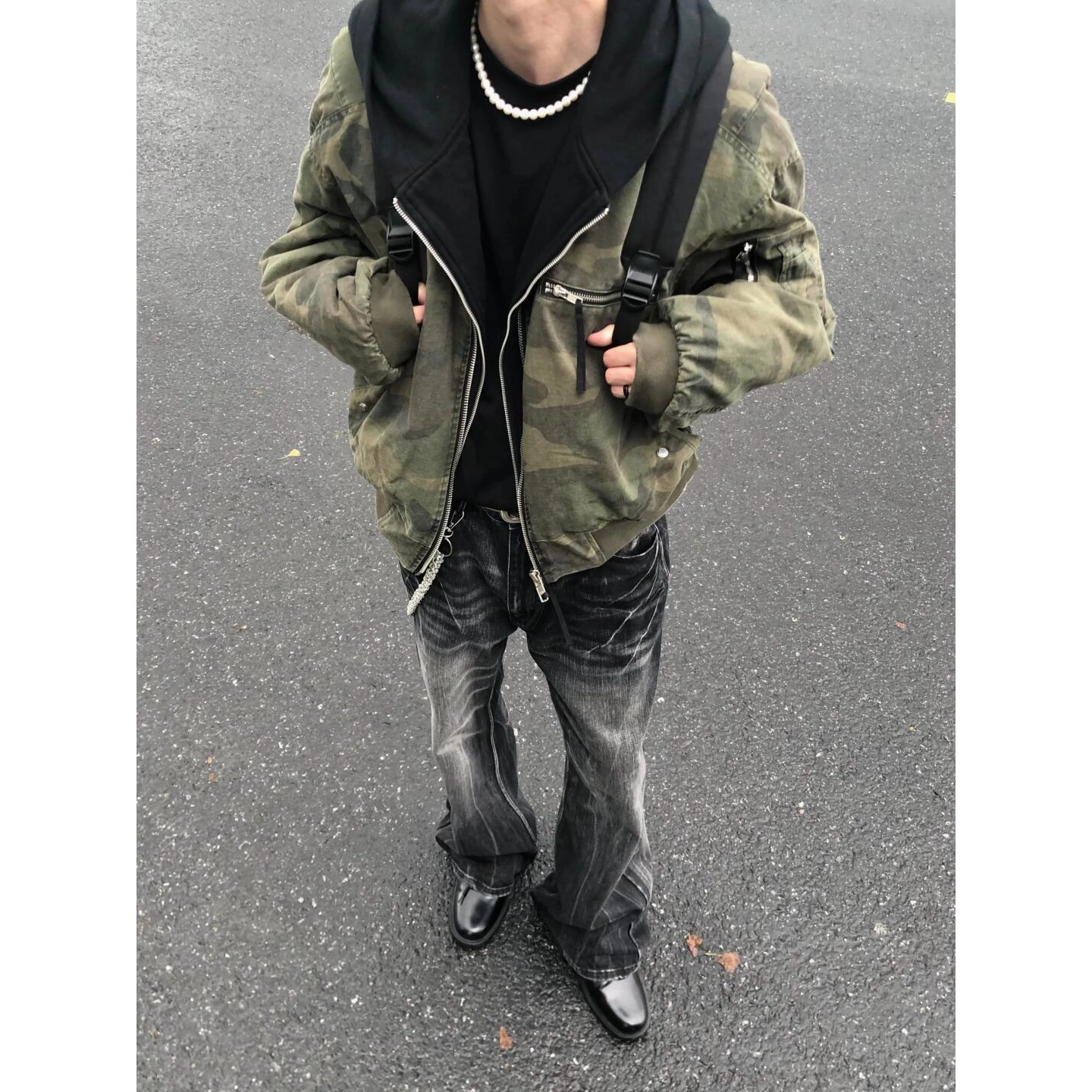 bombecleanfit