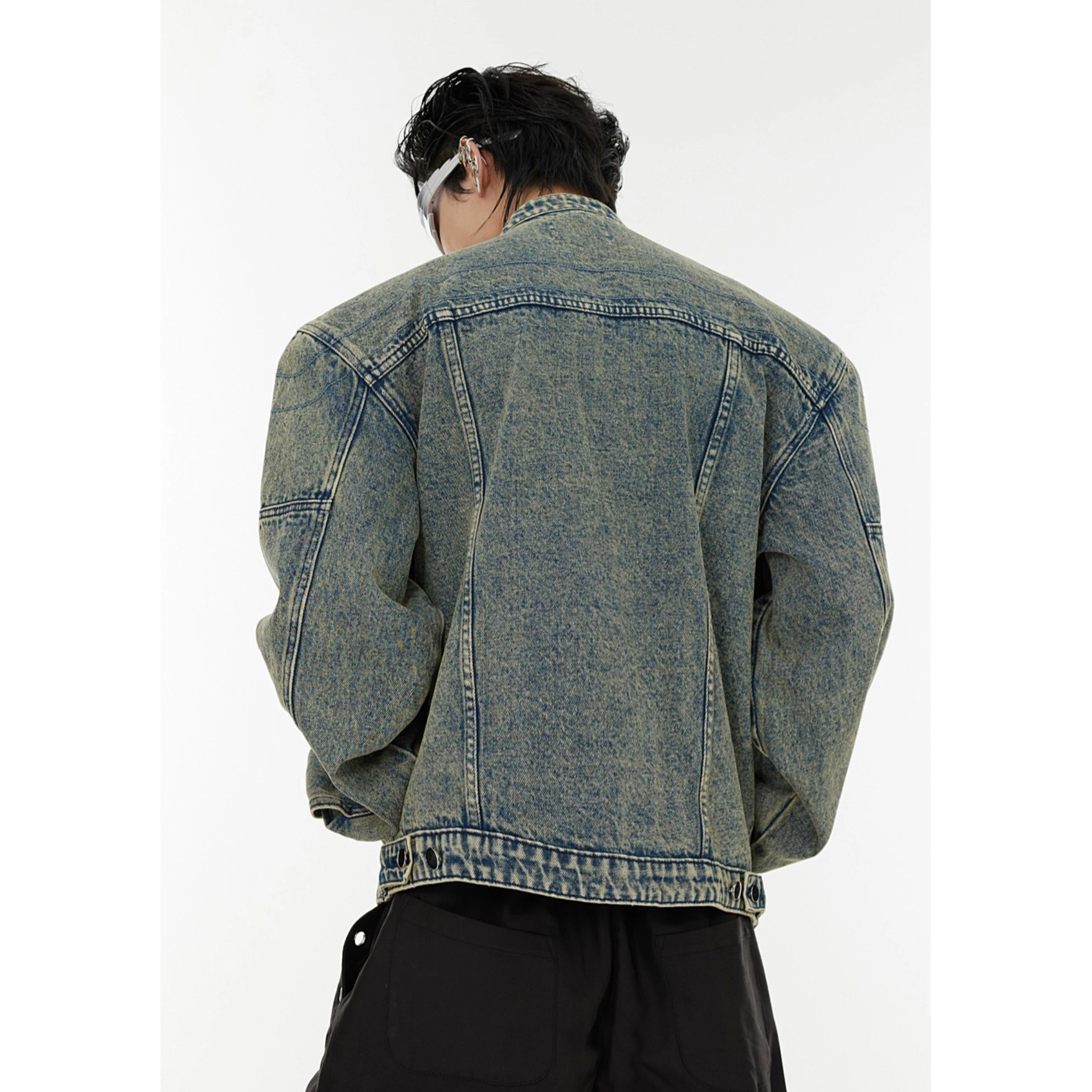 cleanfit