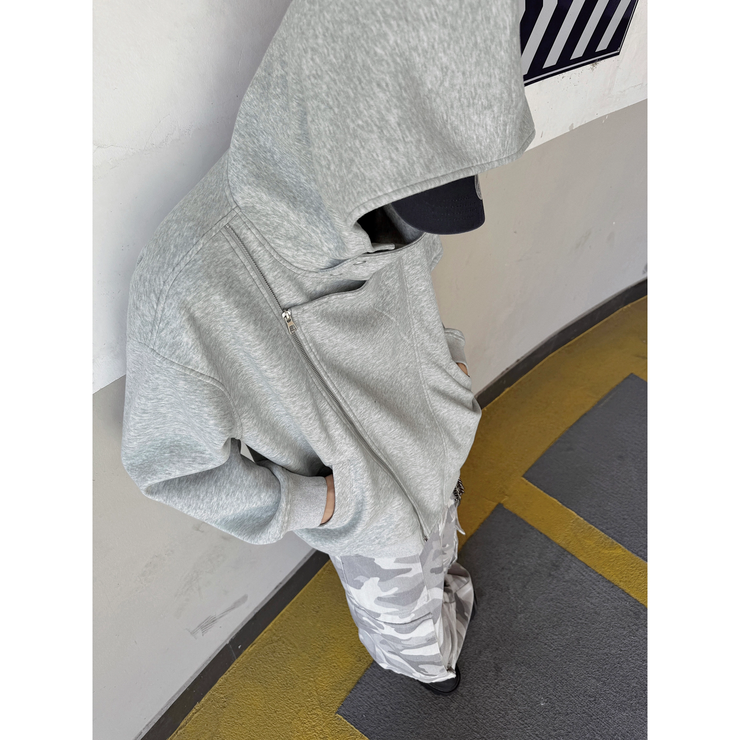cleanfit