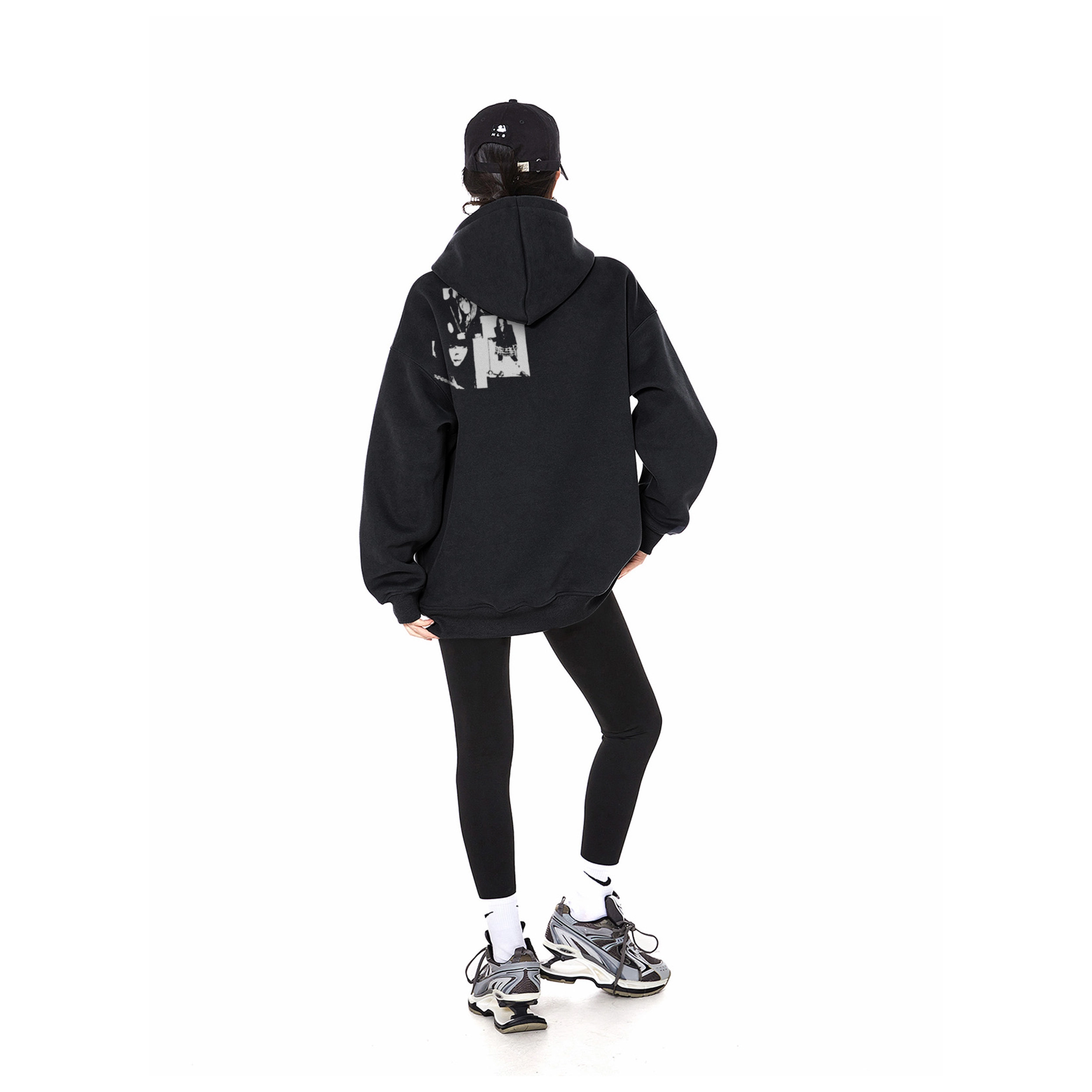 ""cleanfit