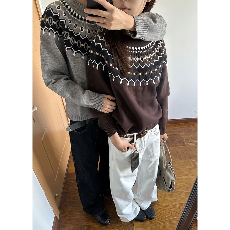 vintage