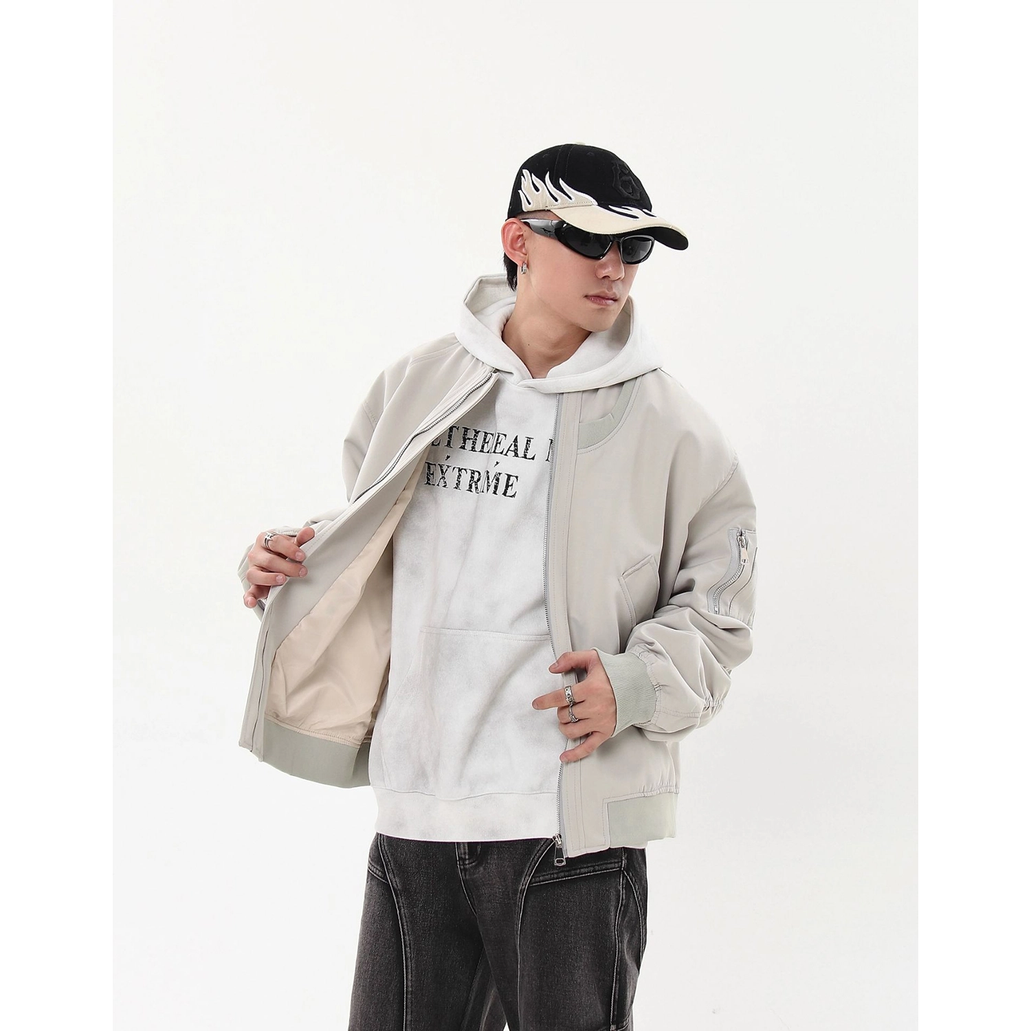 cleanfit