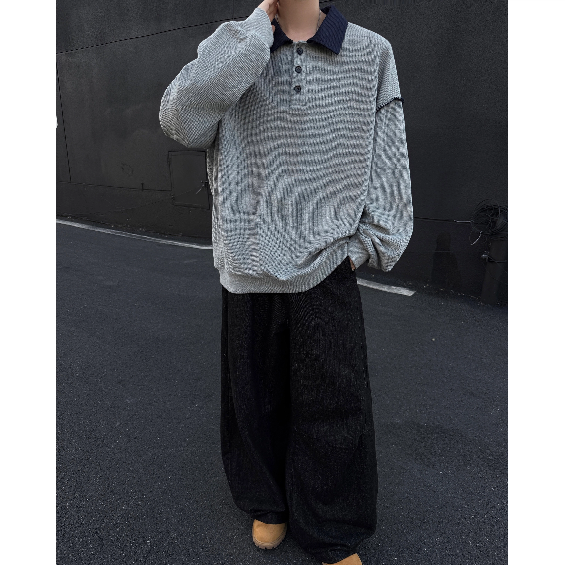 vintagepolo
