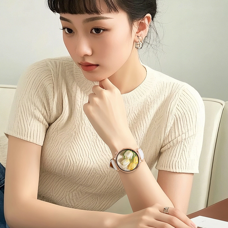 SAE -