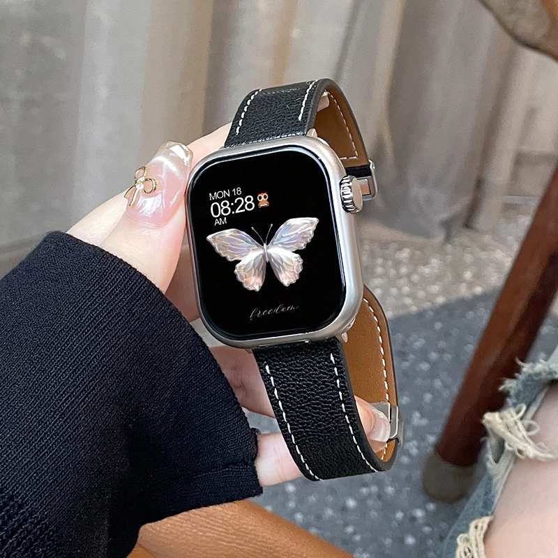 SAE app QQ