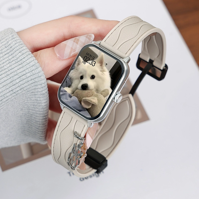 SAE - NFC