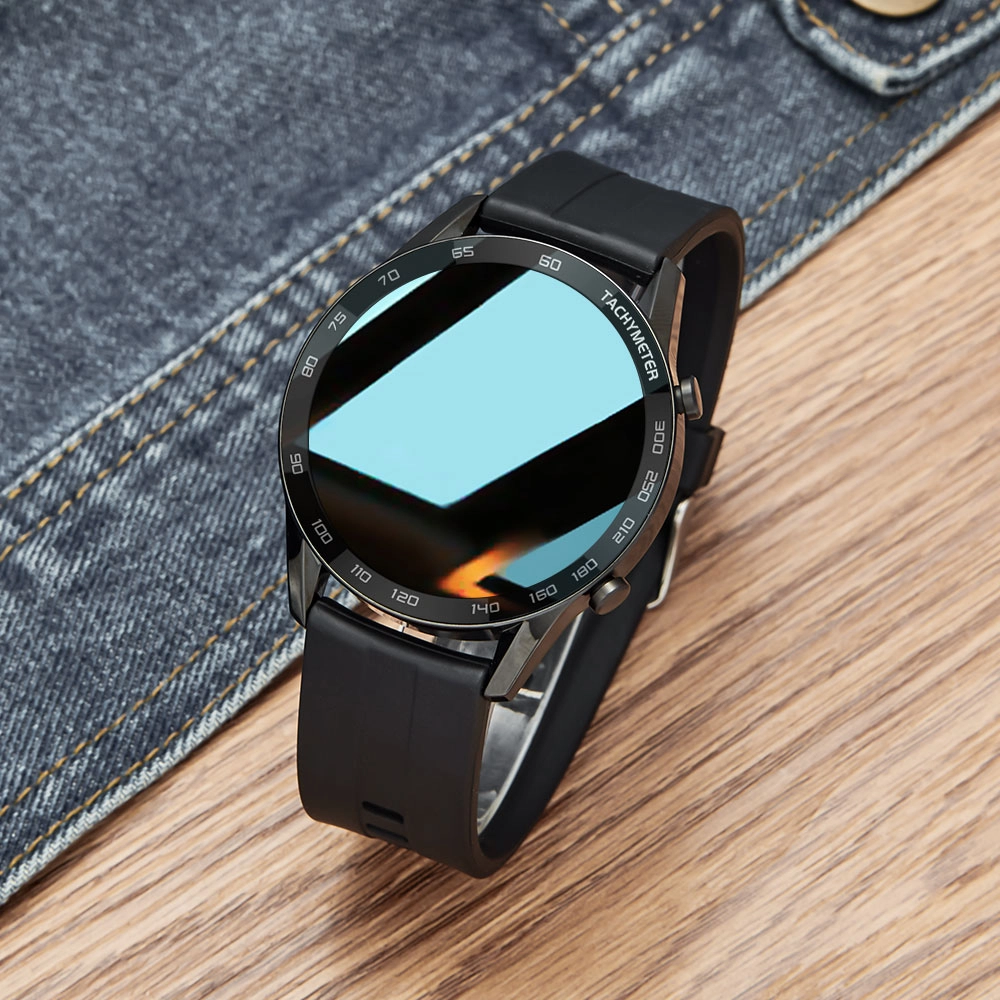 KOSSKOMI - NFC