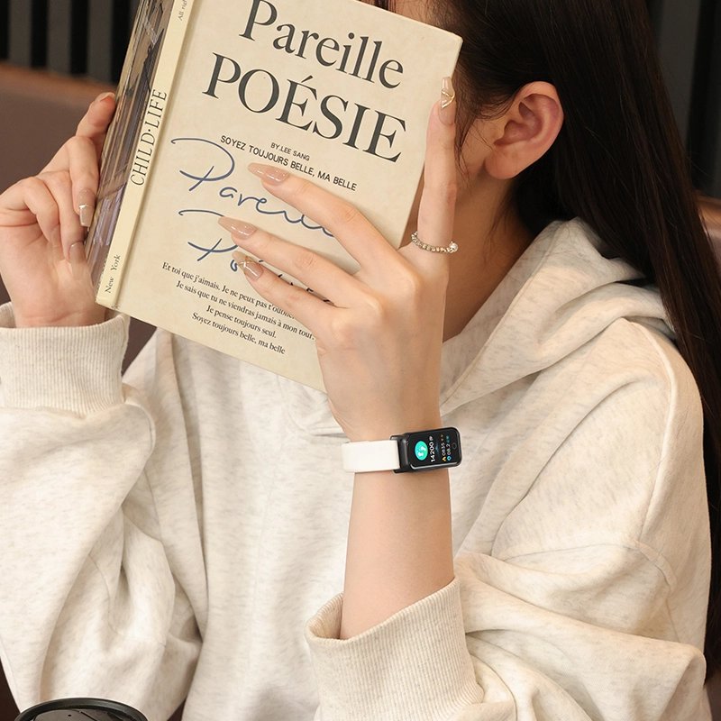 SAE -