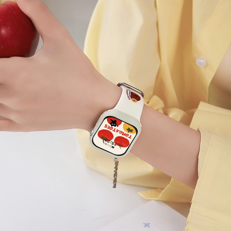 SAE - NFC