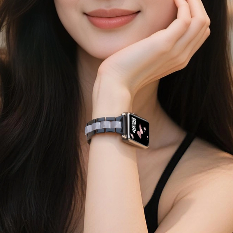 SAE -