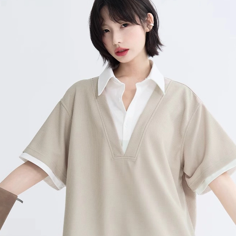 WELTER EXPERIMENT Polo