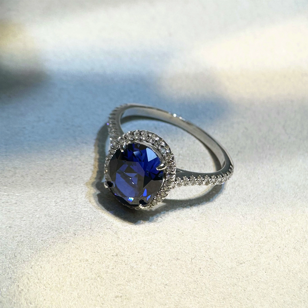 OWZ 8*10mm