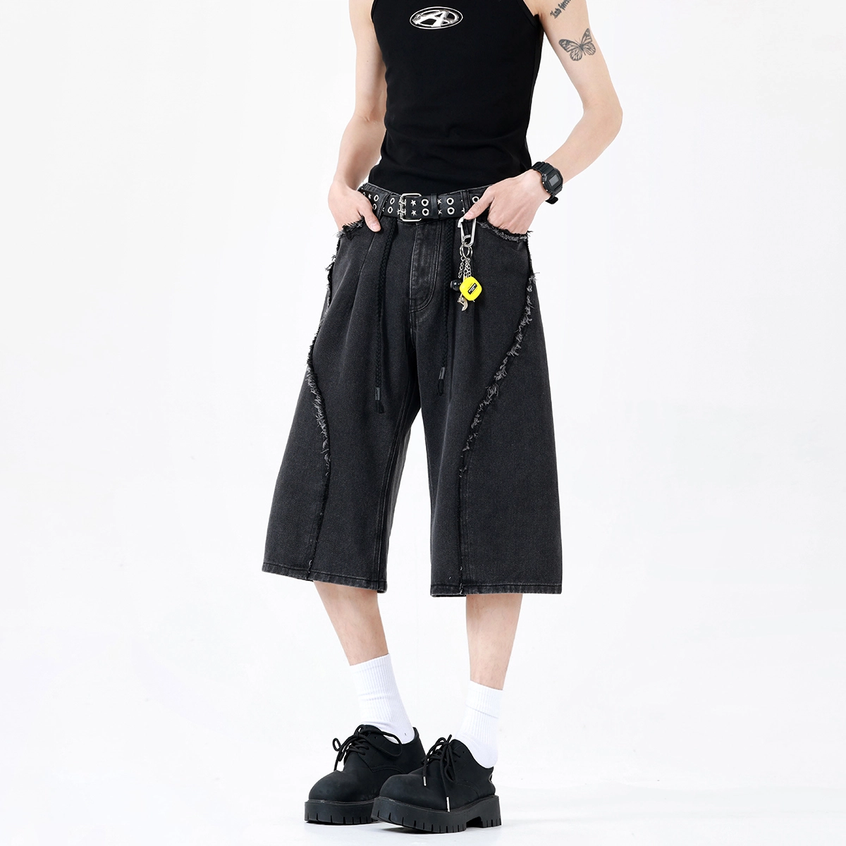 CLEANFIT