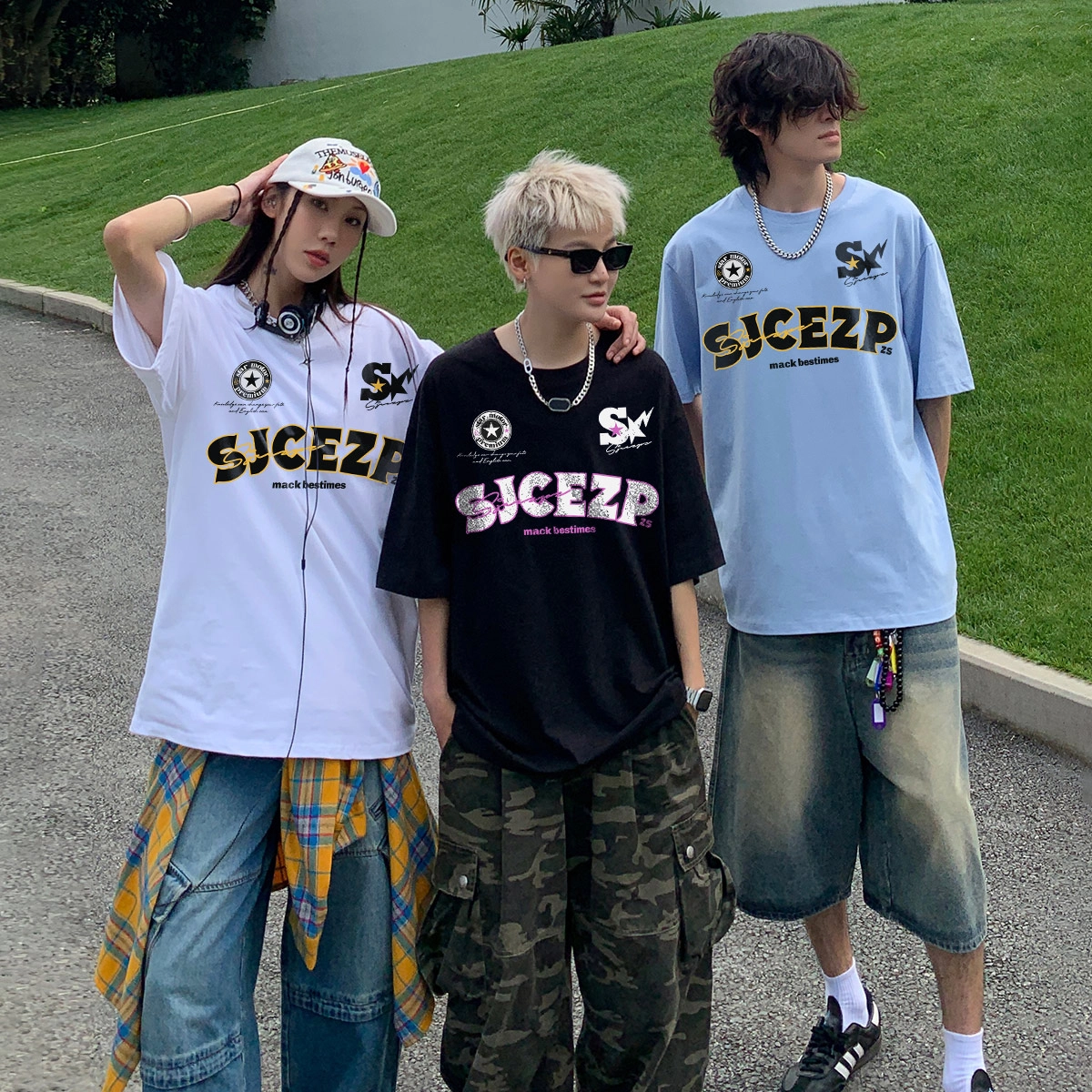 SJCE ZPZ LOGOT